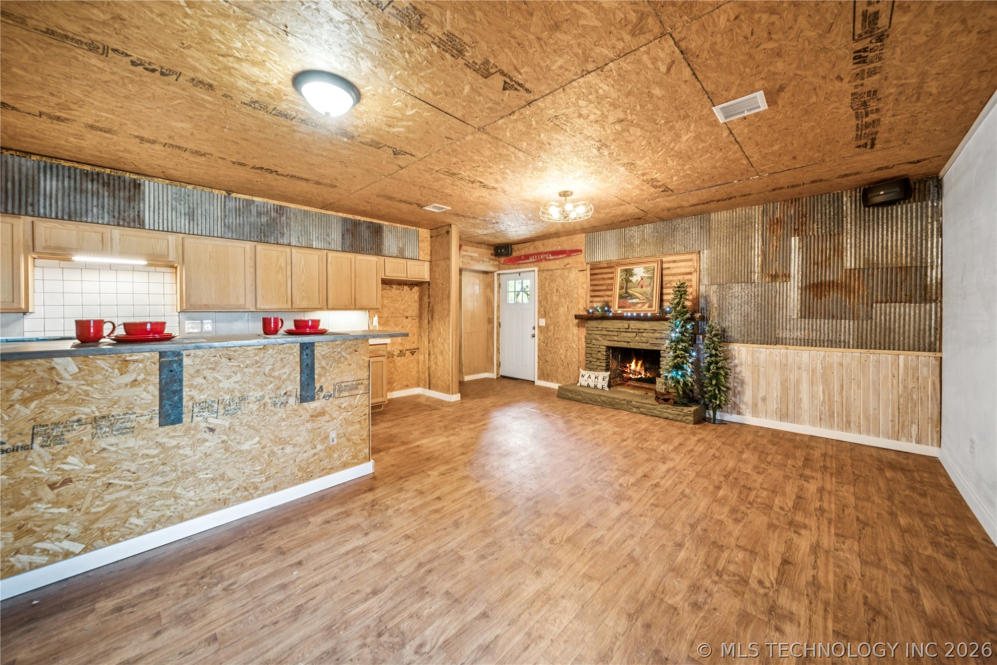 28917 Ranch Lane Property Photo 8