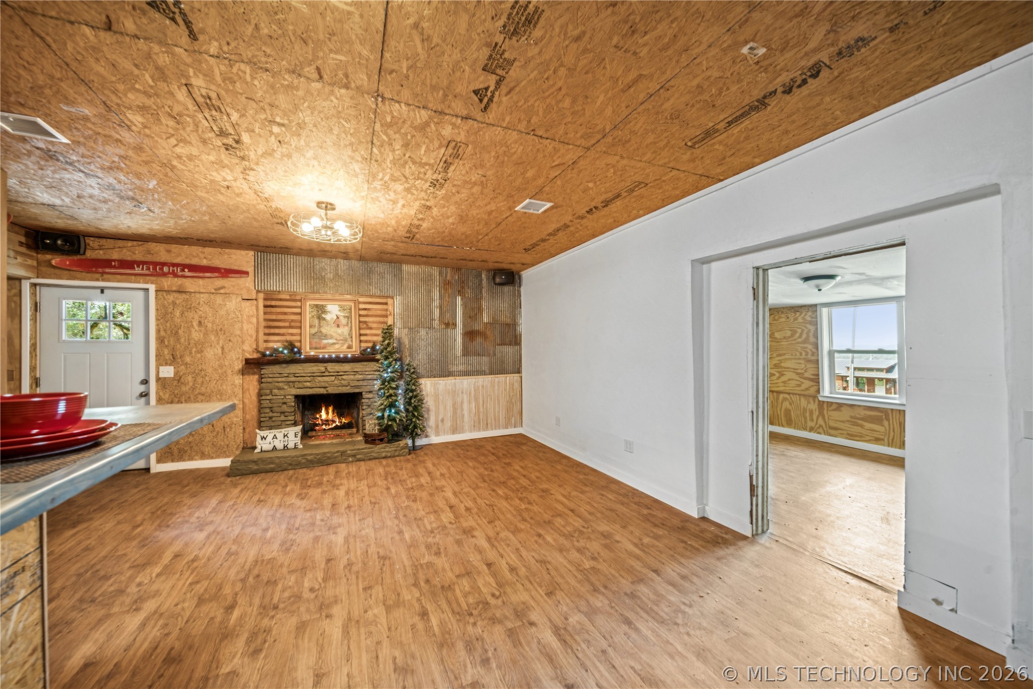 28917 Ranch Lane Property Photo 9