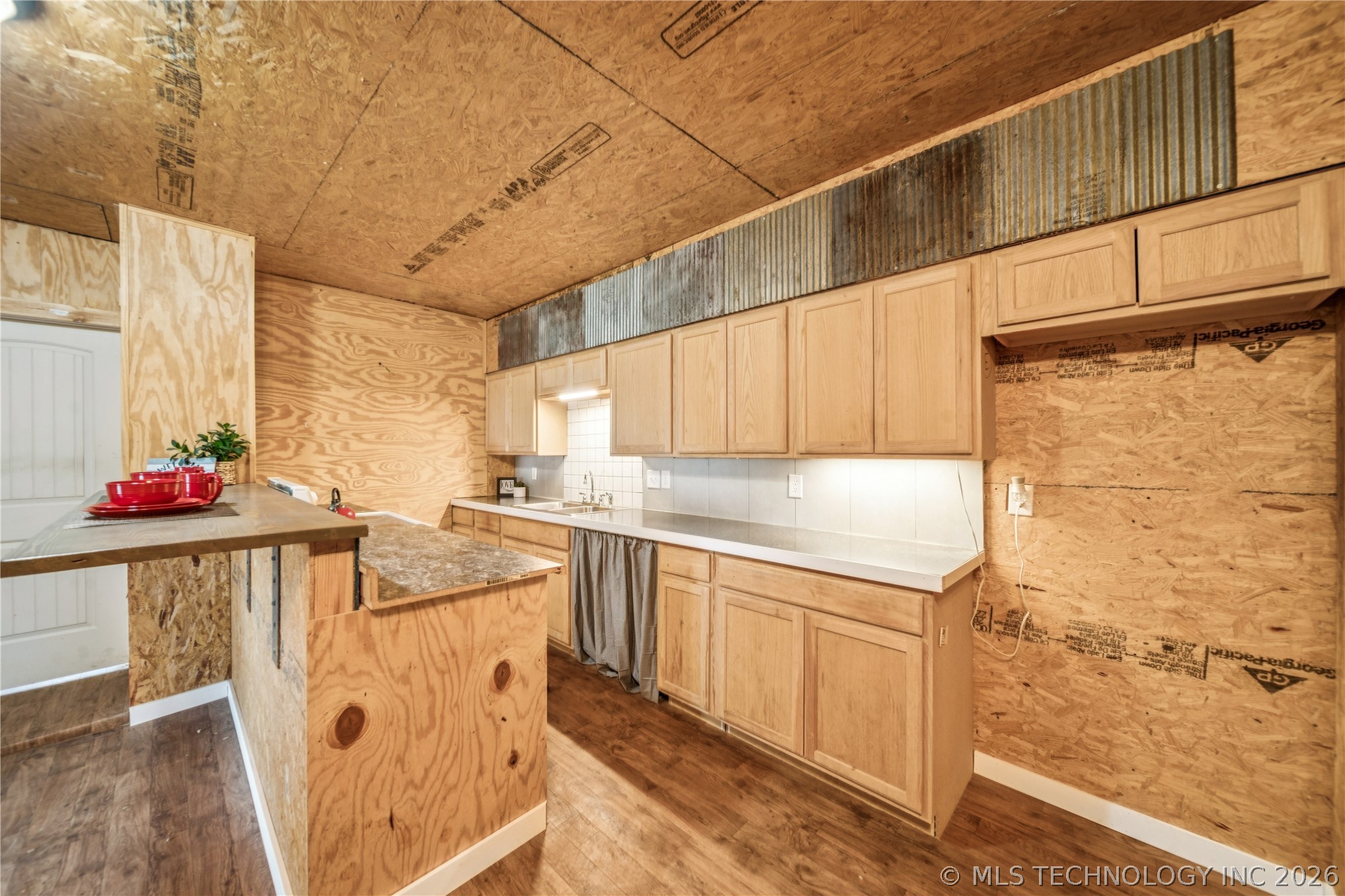 28917 Ranch Lane Property Photo 10