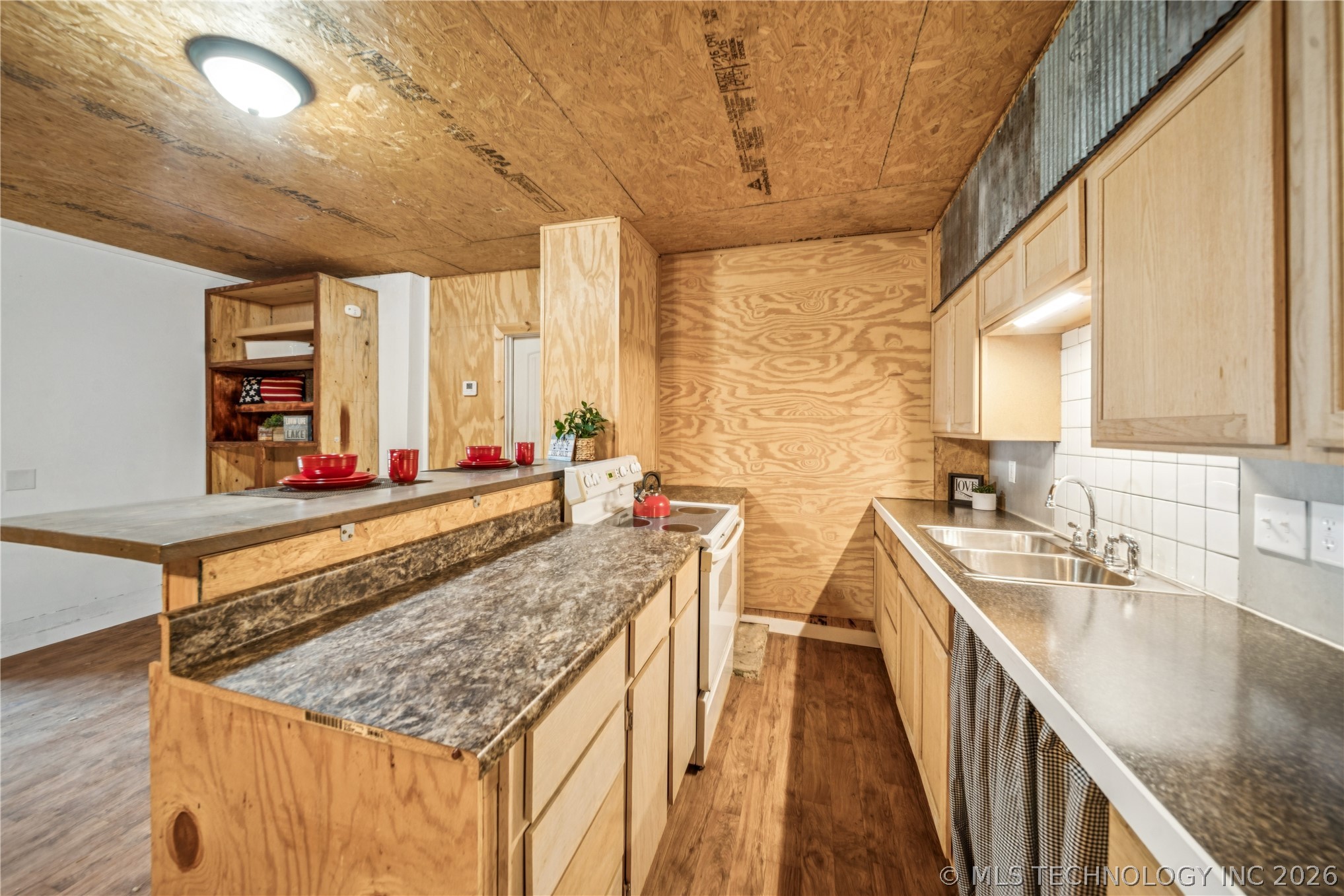 28917 Ranch Lane Property Photo 11