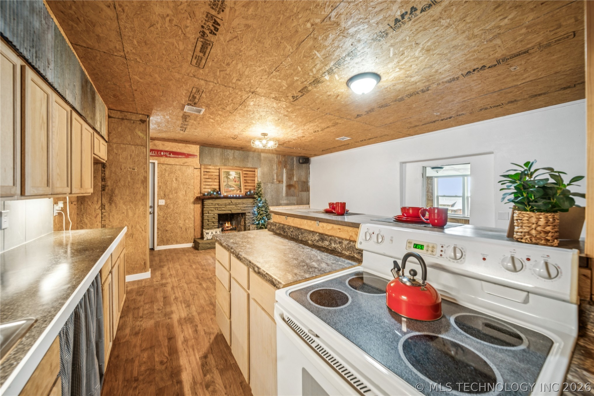 28917 Ranch Lane Property Photo 12