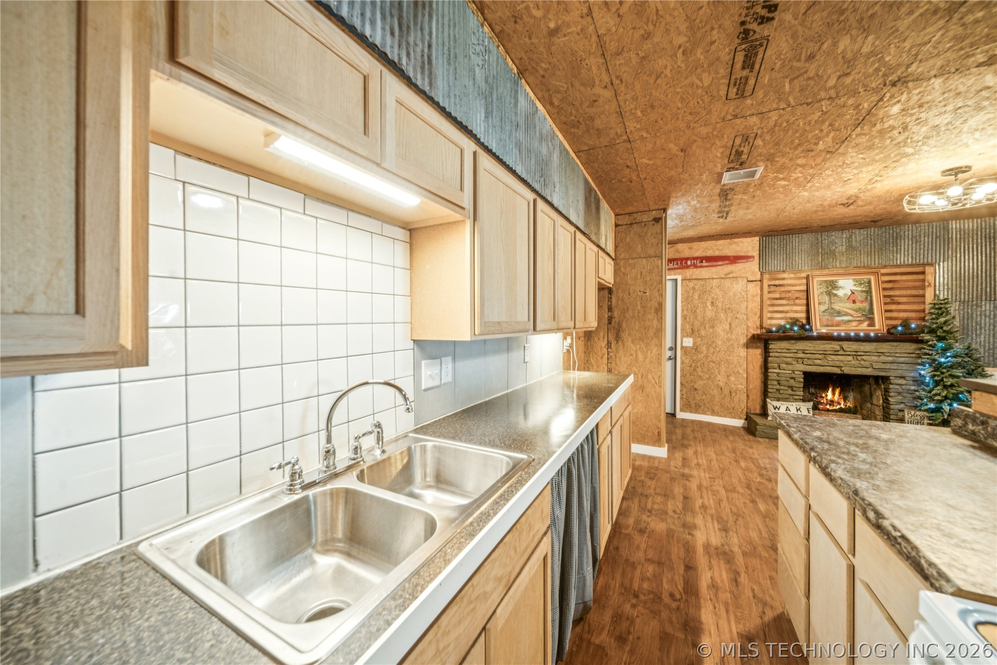 28917 Ranch Lane Property Photo 13