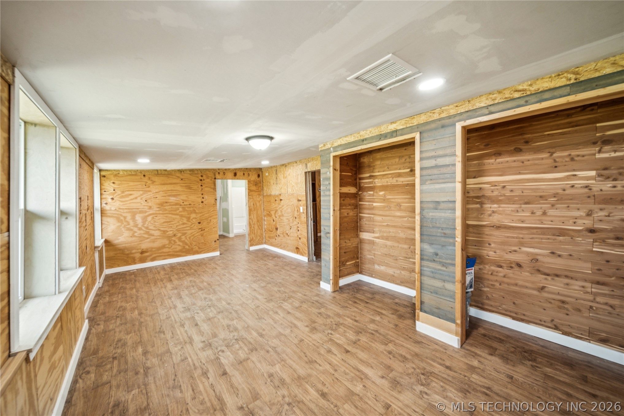 28917 Ranch Lane Property Photo 15