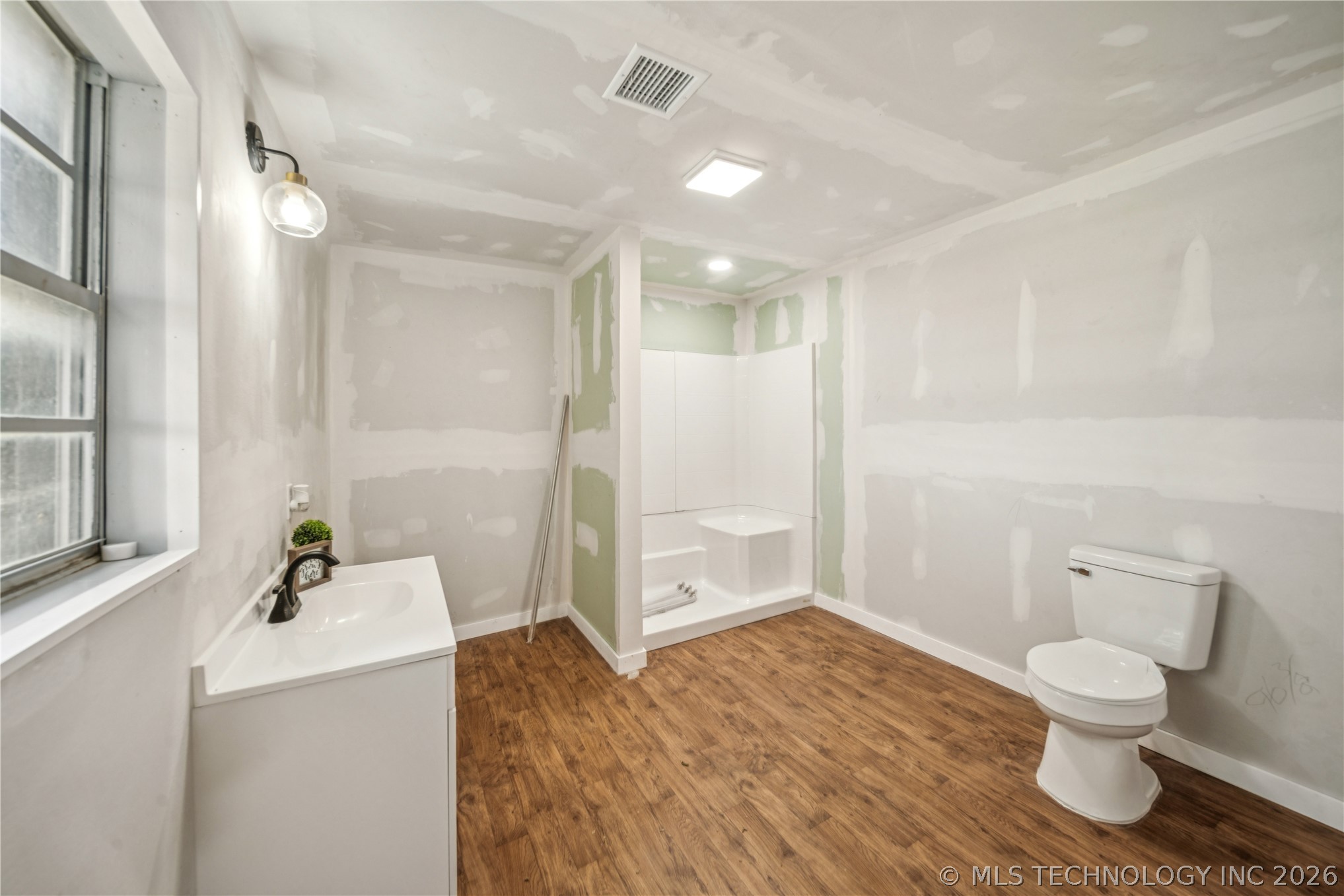 28917 Ranch Lane Property Photo 16