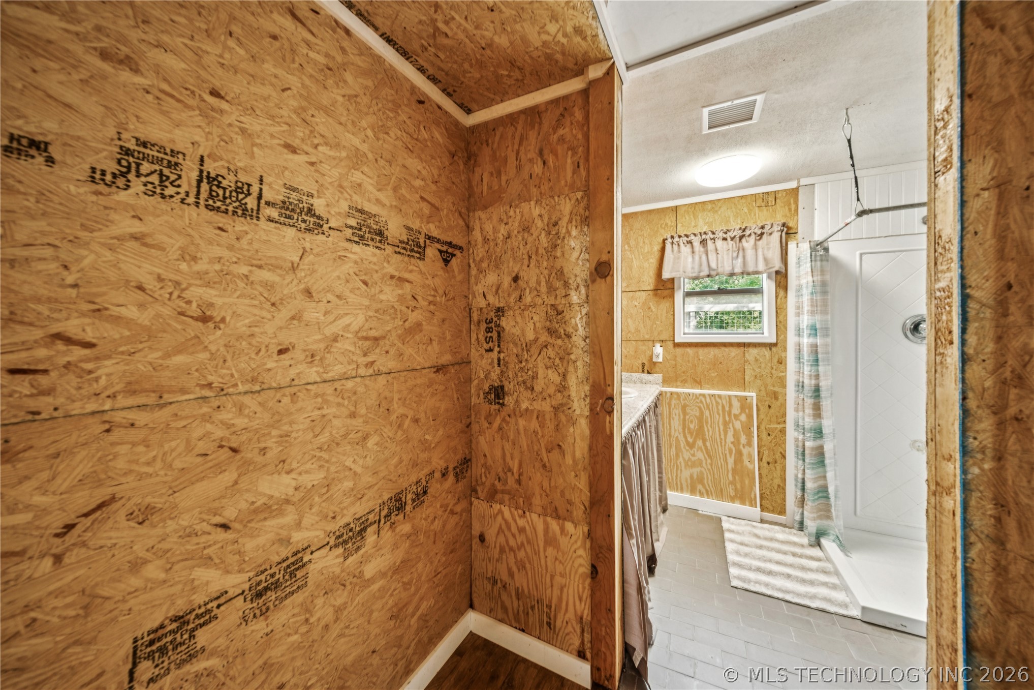 28917 Ranch Lane Property Photo 17