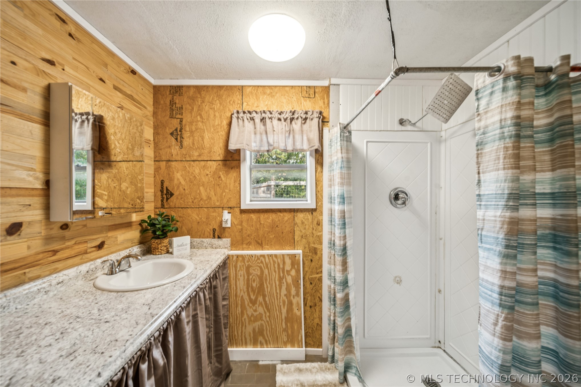28917 Ranch Lane Property Photo 18