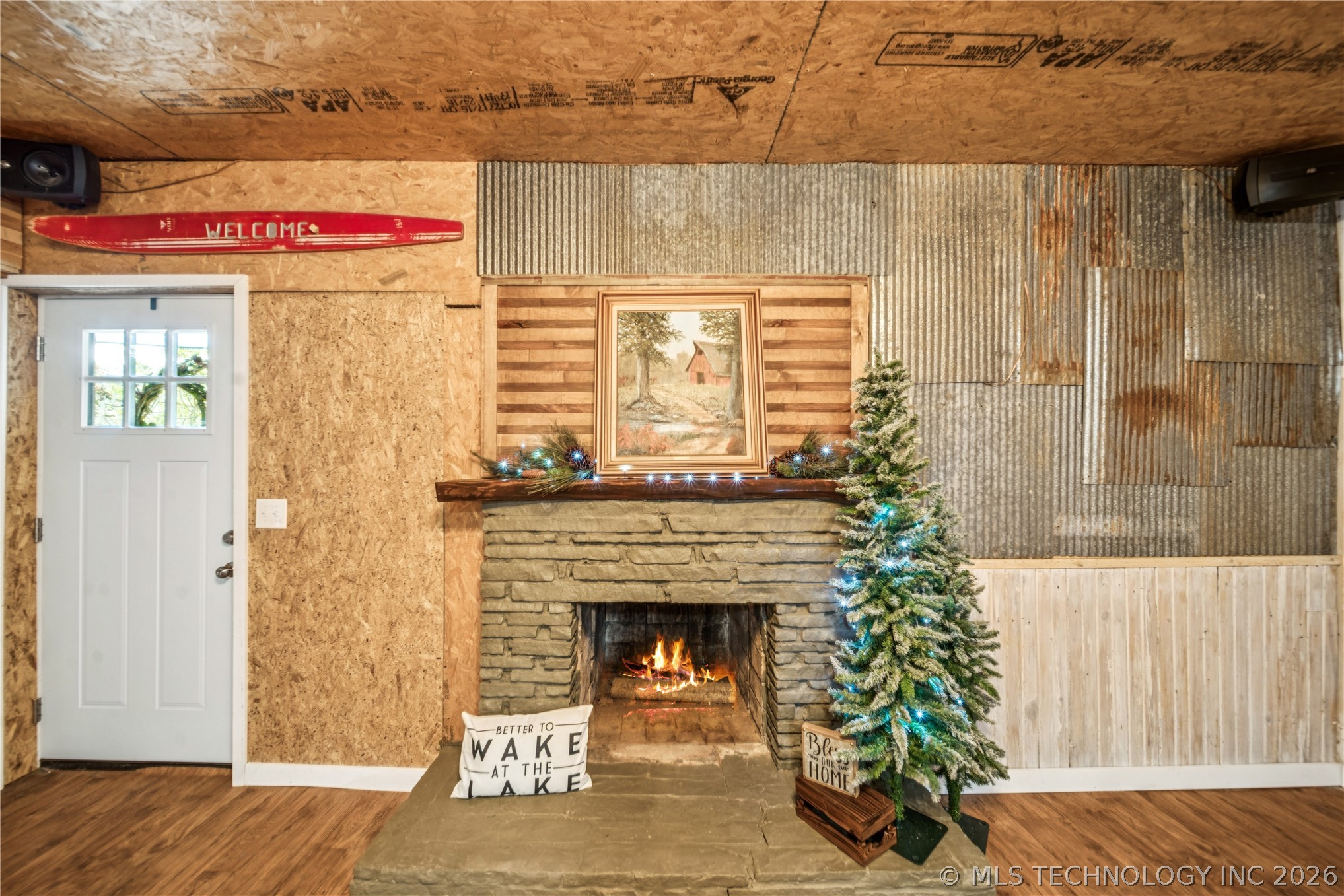 28917 Ranch Lane Property Photo 19