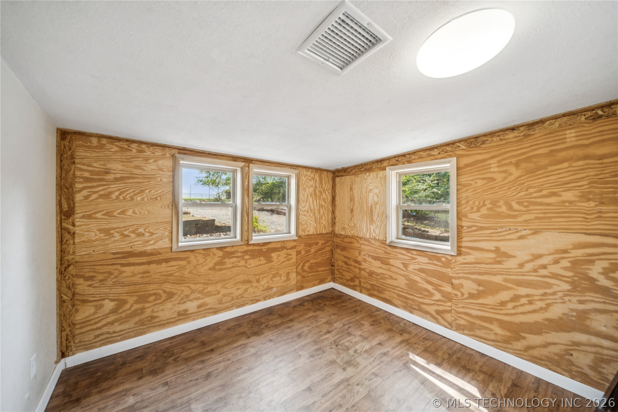 28917 Ranch Lane Property Photo 20