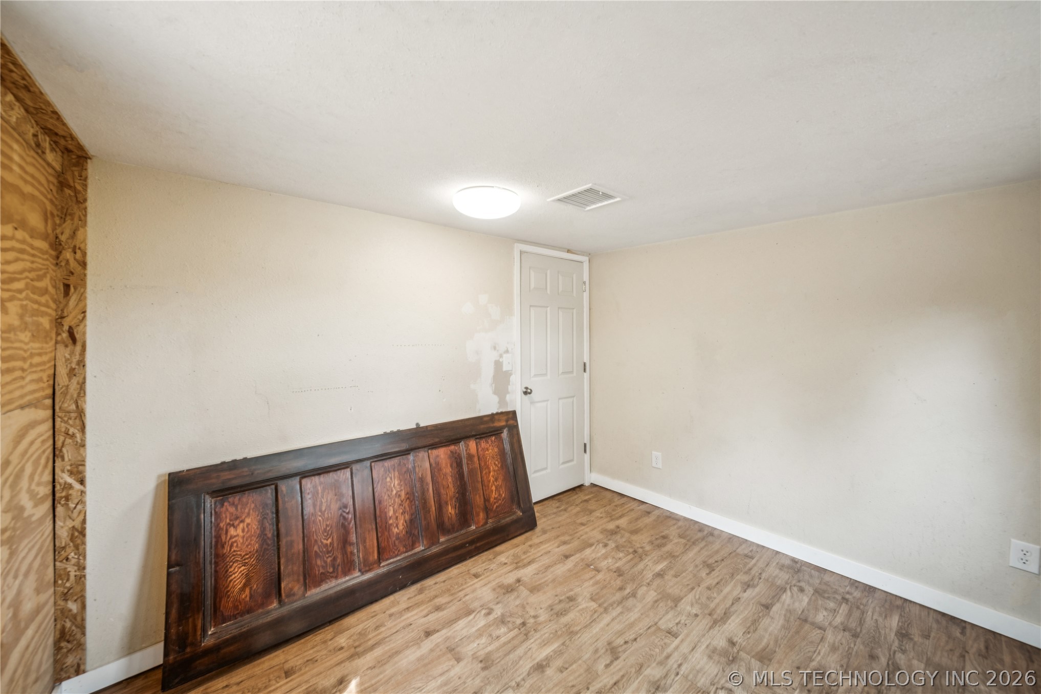 28917 Ranch Lane Property Photo 21