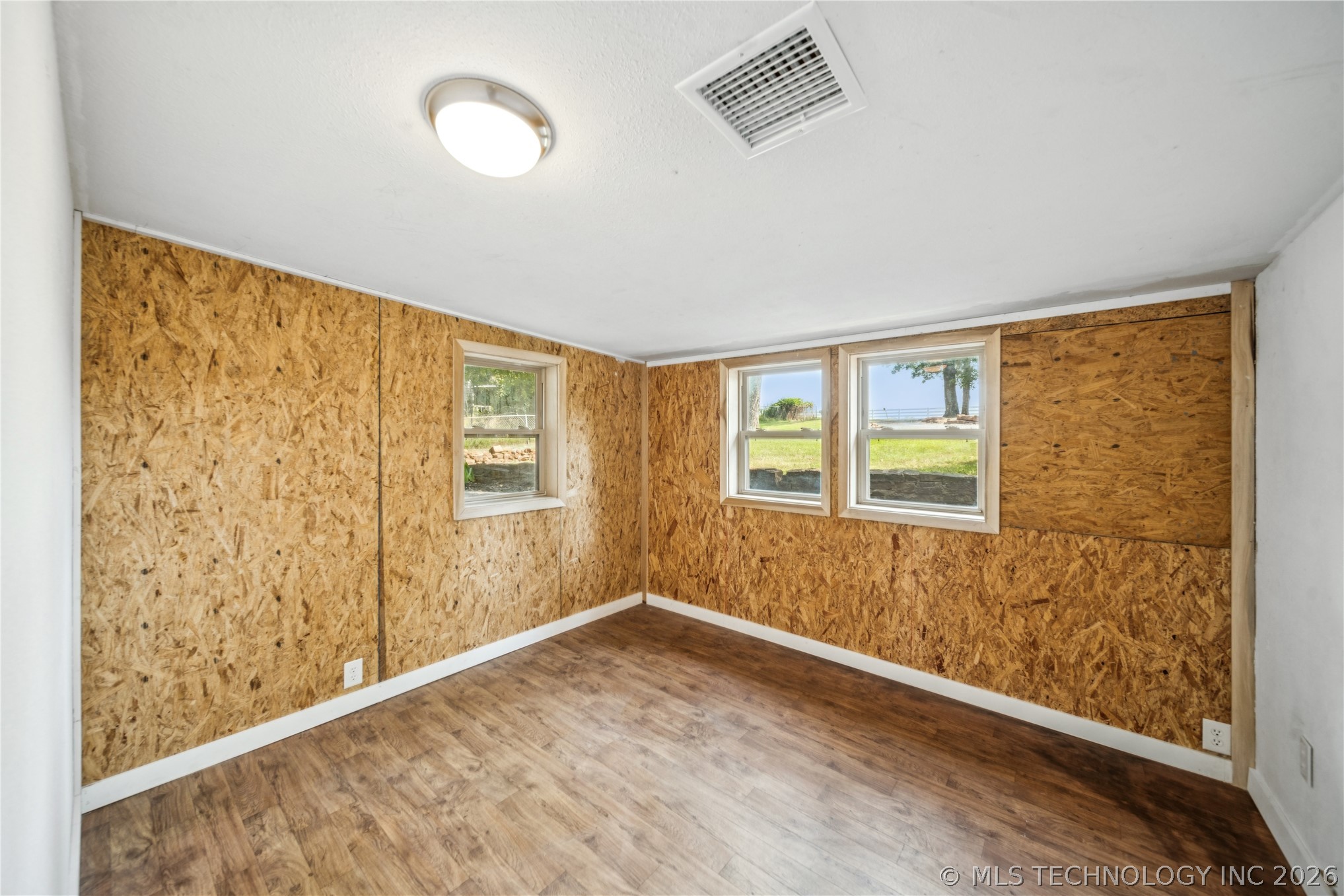 28917 Ranch Lane Property Photo 22