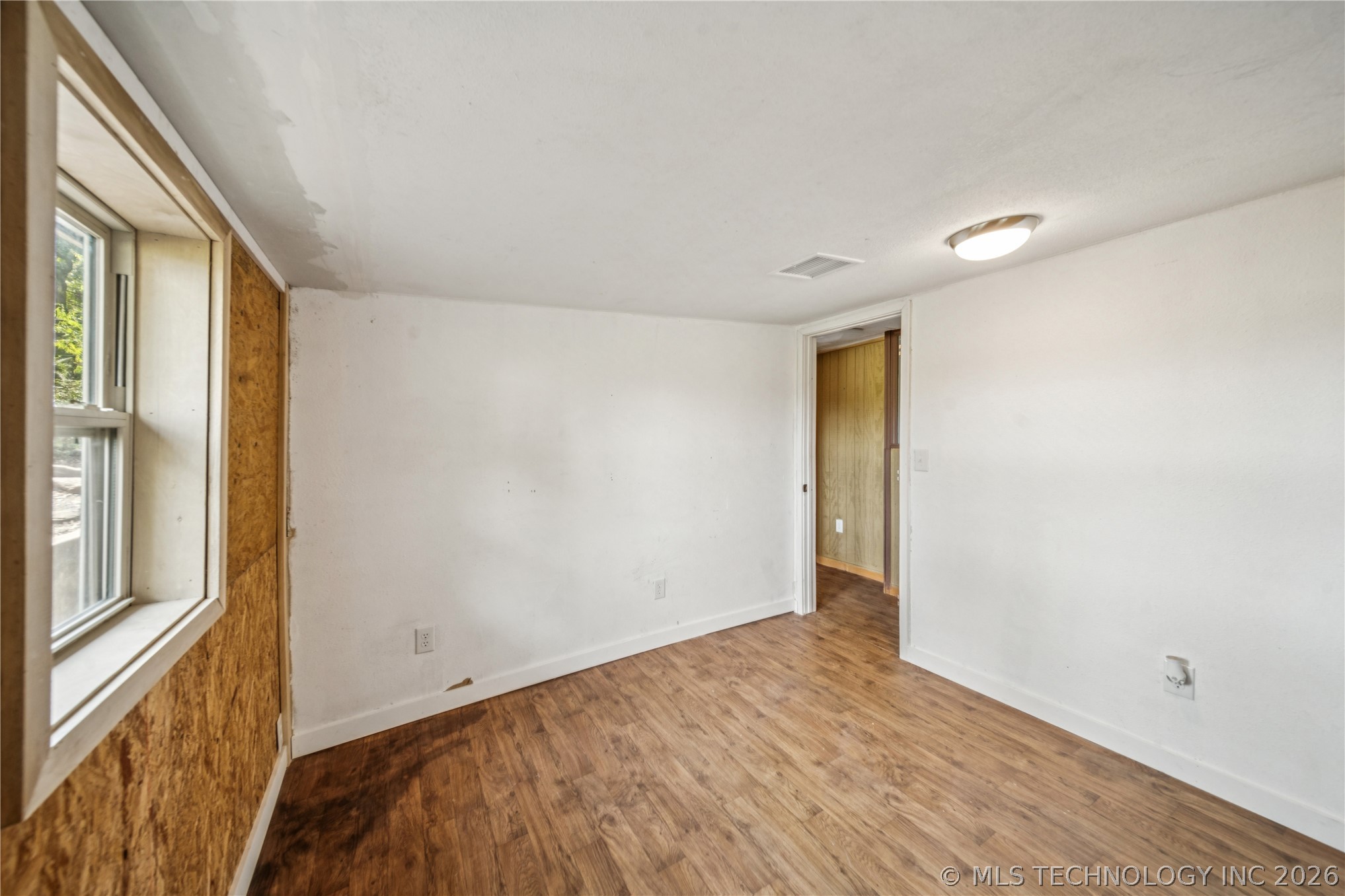 28917 Ranch Lane Property Photo 23