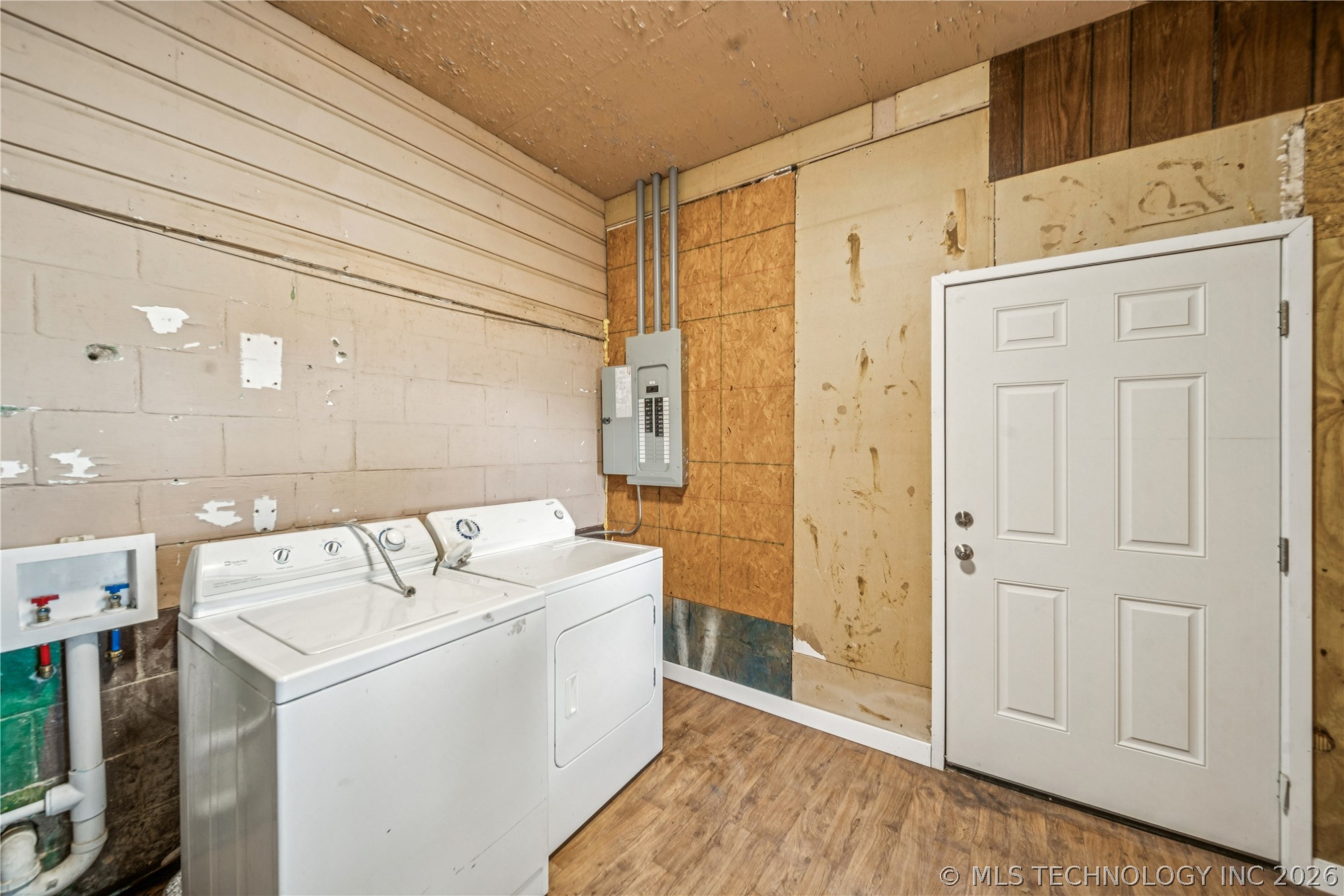 28917 Ranch Lane Property Photo 24
