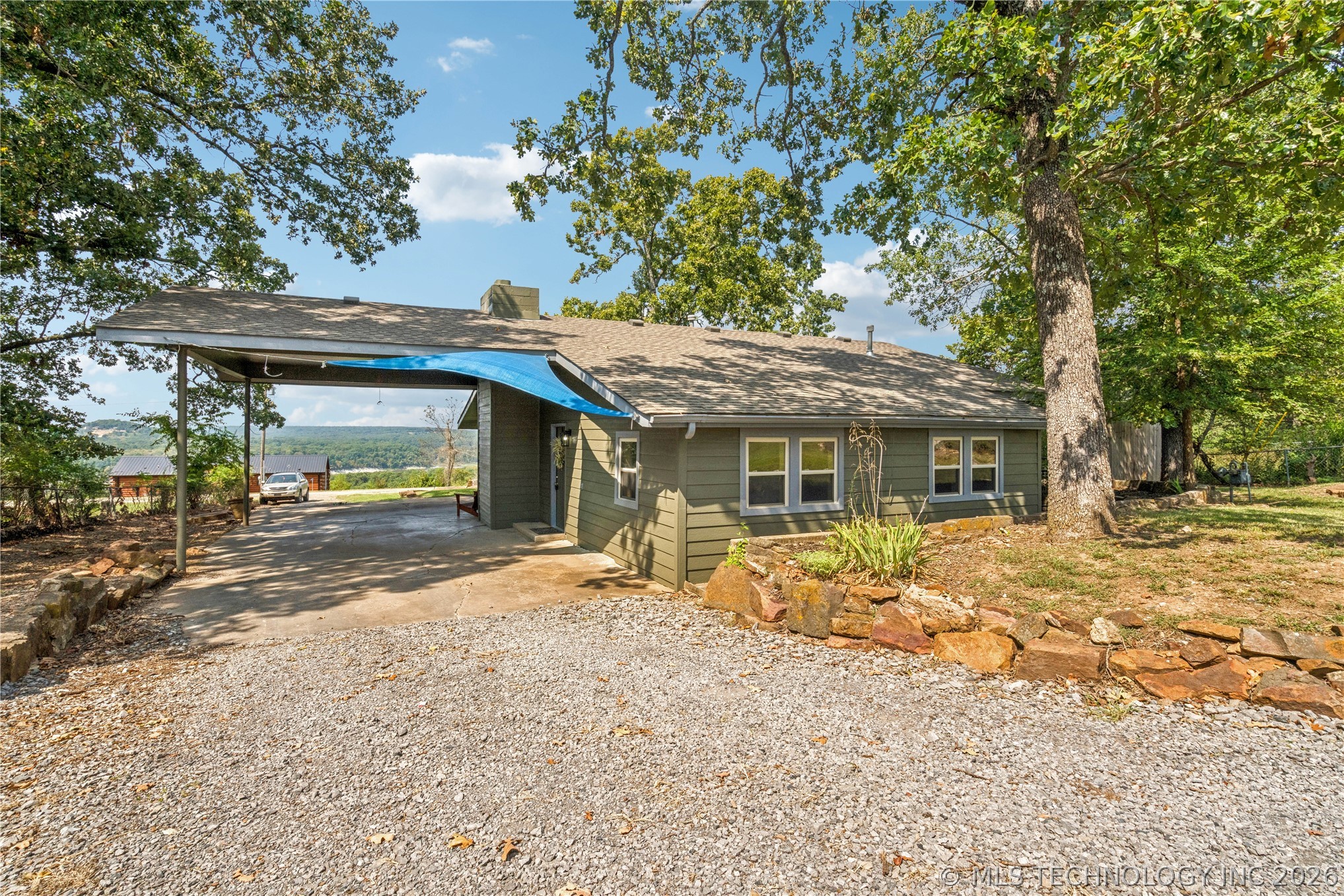 28917 Ranch Lane Property Photo 25