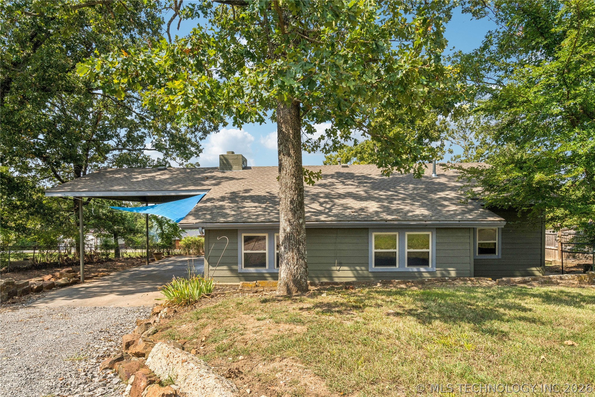 28917 Ranch Lane Property Photo 26