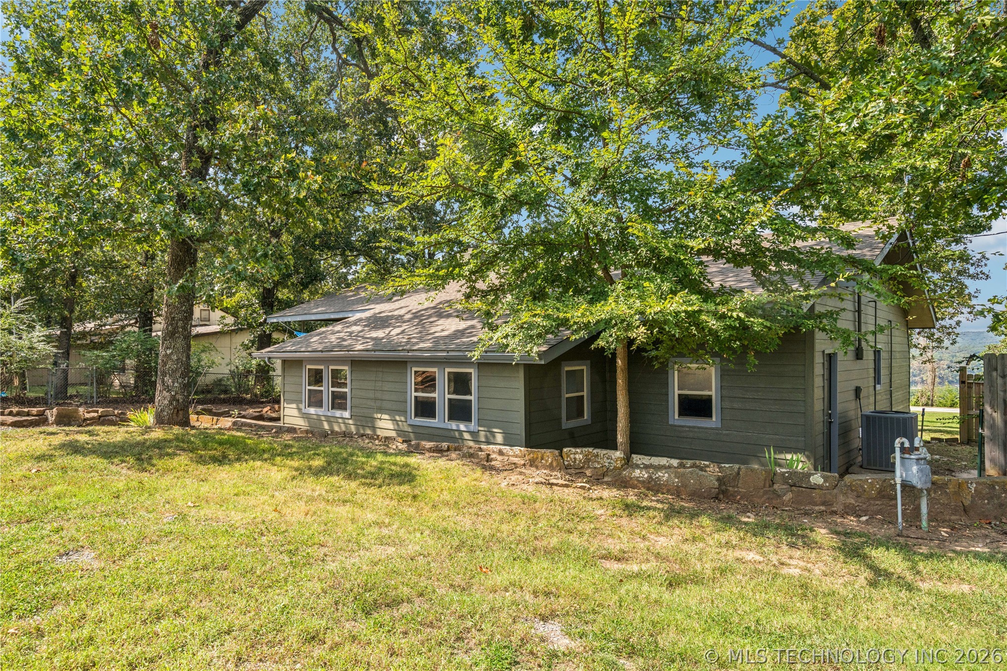 28917 Ranch Lane Property Photo 27