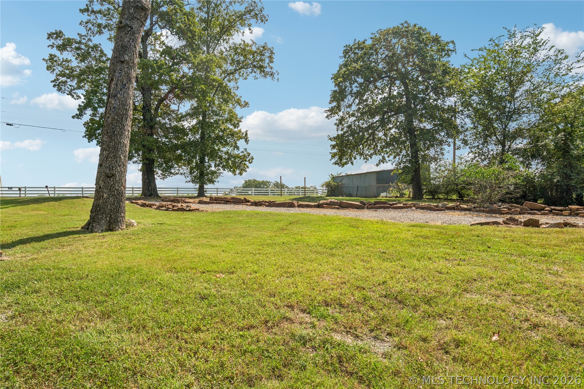 28917 Ranch Lane Property Photo 28