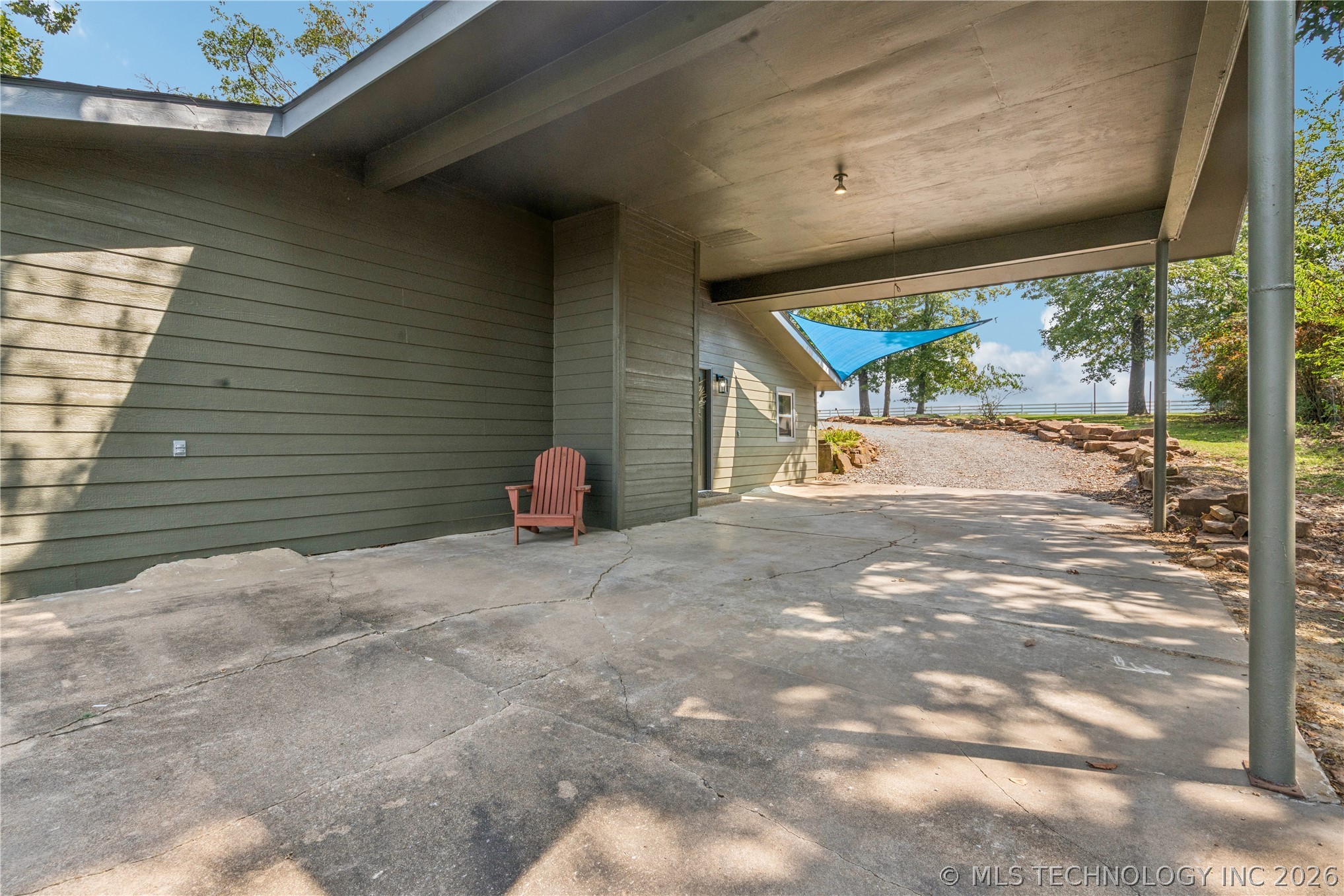 28917 Ranch Lane Property Photo 29