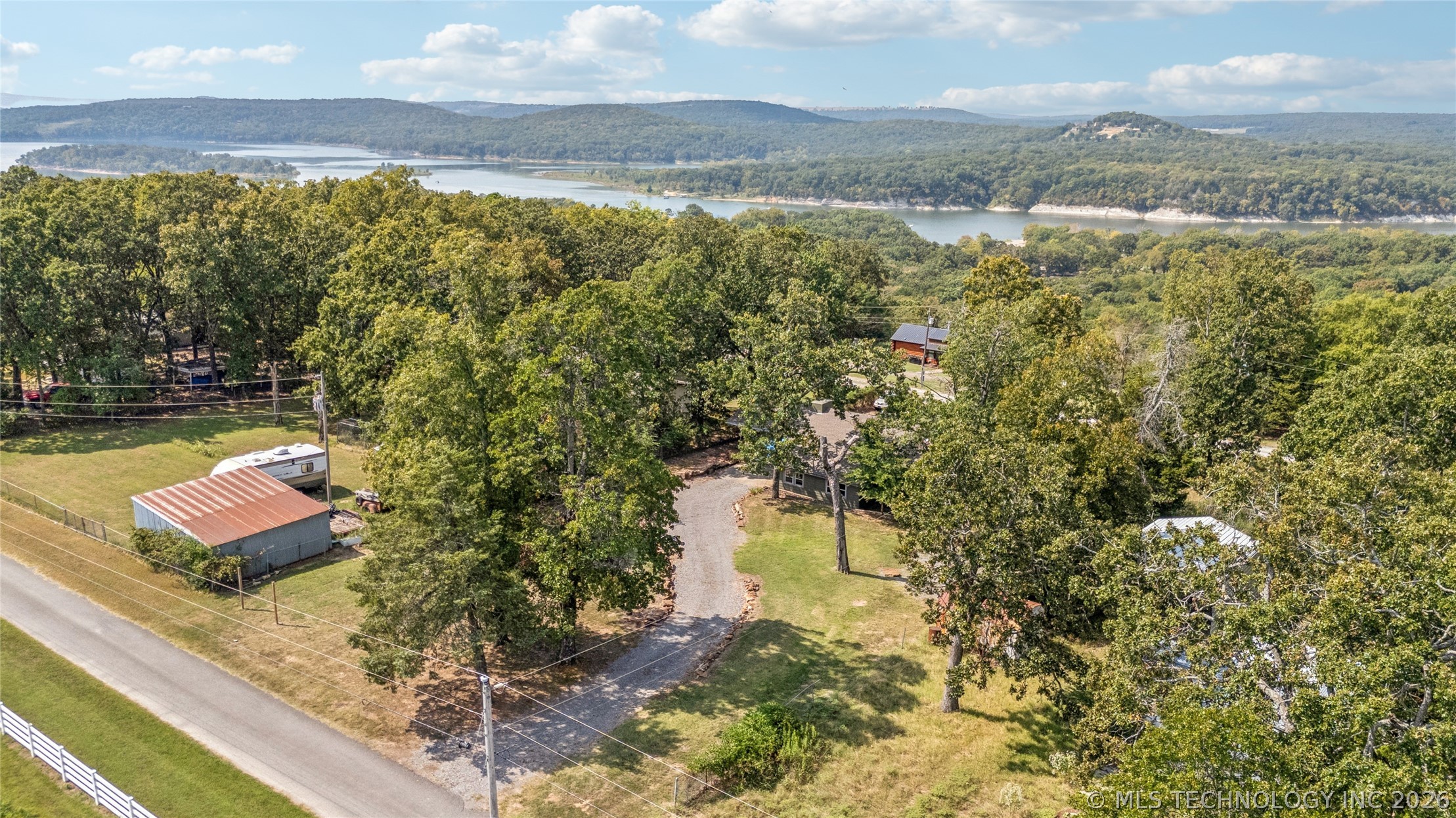 28917 Ranch Lane Property Photo 33