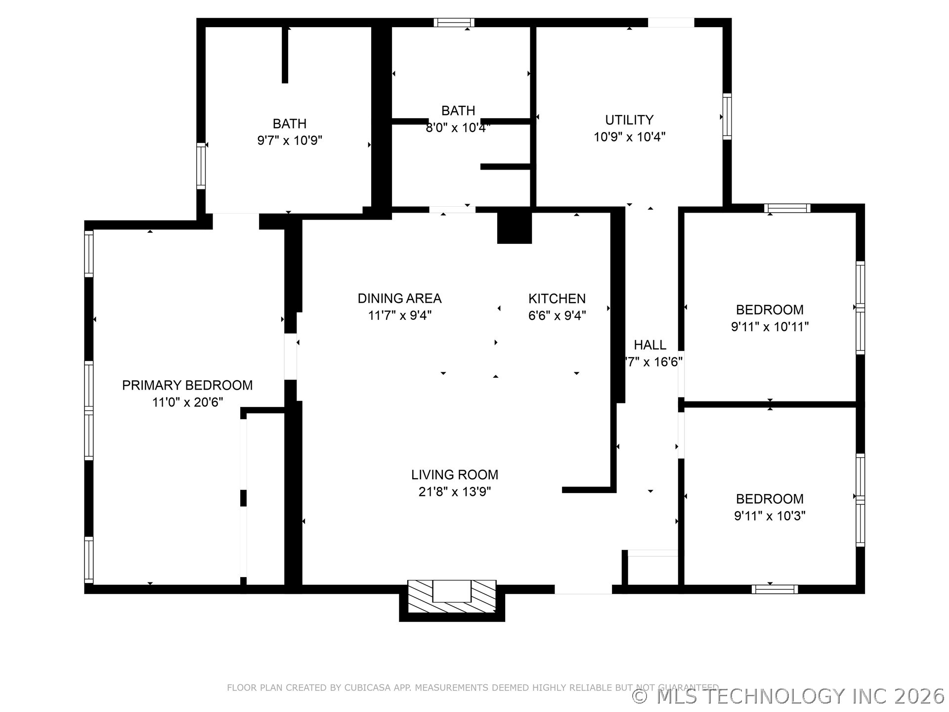 28917 Ranch Lane Property Photo 35