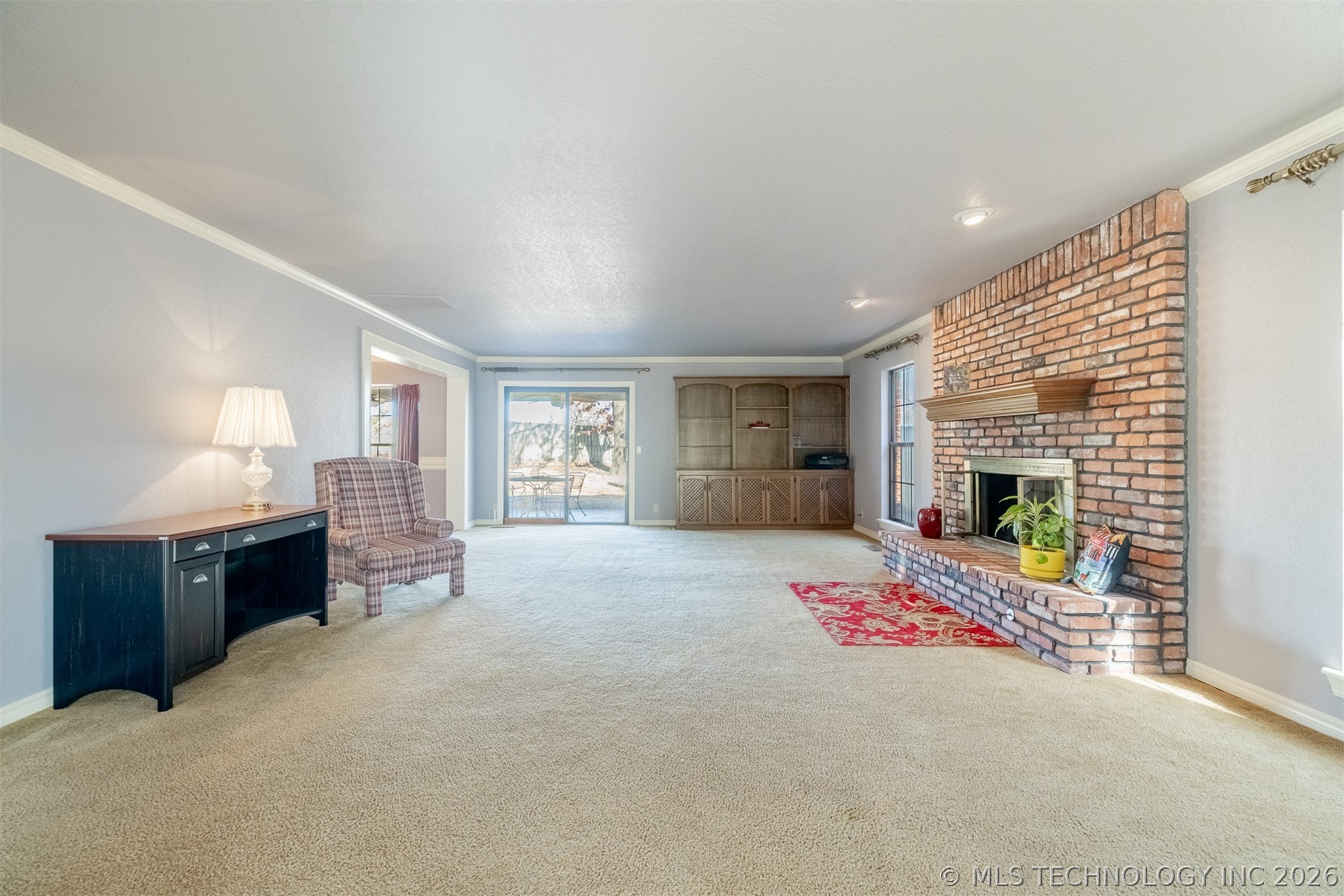 6731 E 99th Street S Property Photo 11