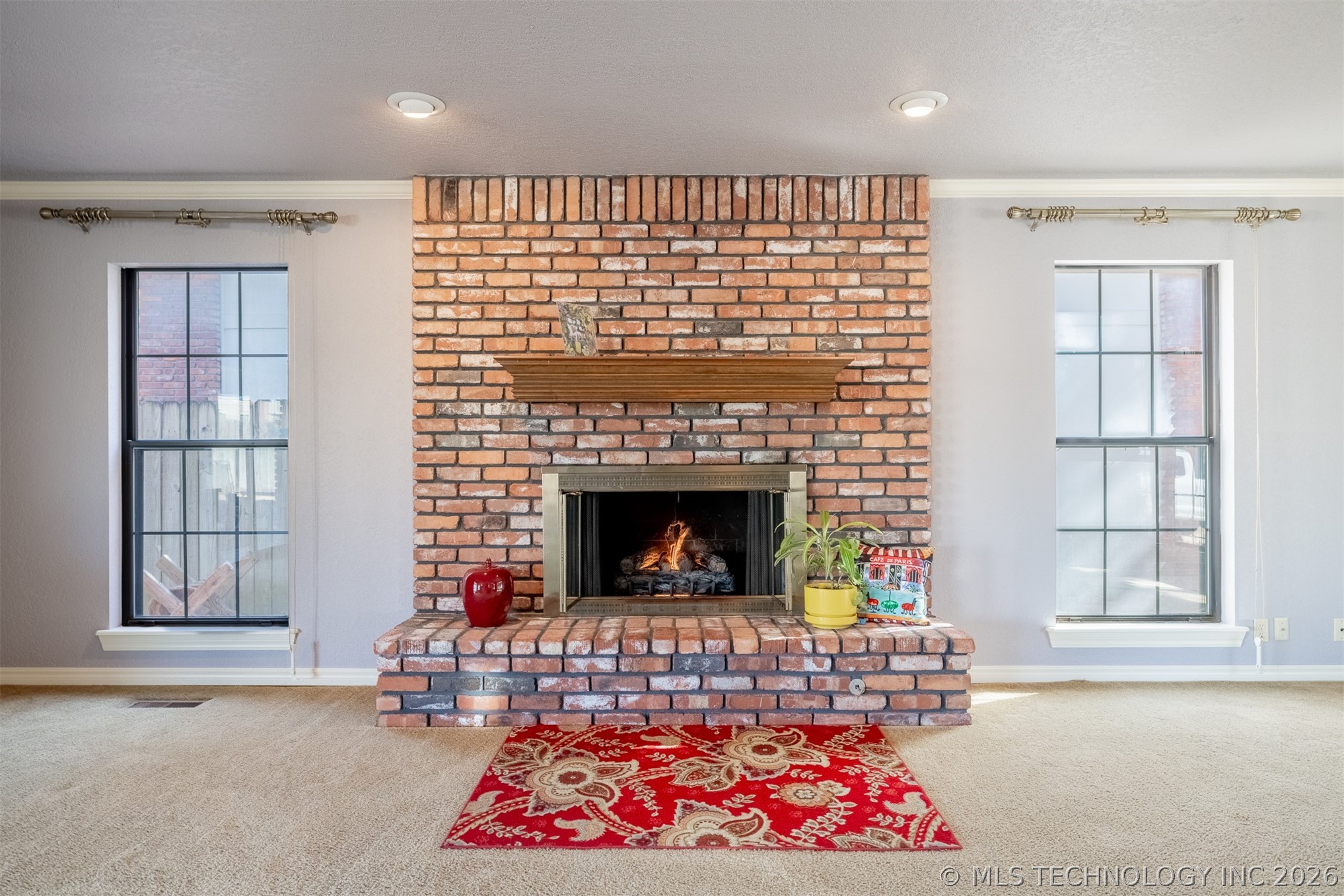 6731 E 99th Street S Property Photo 12