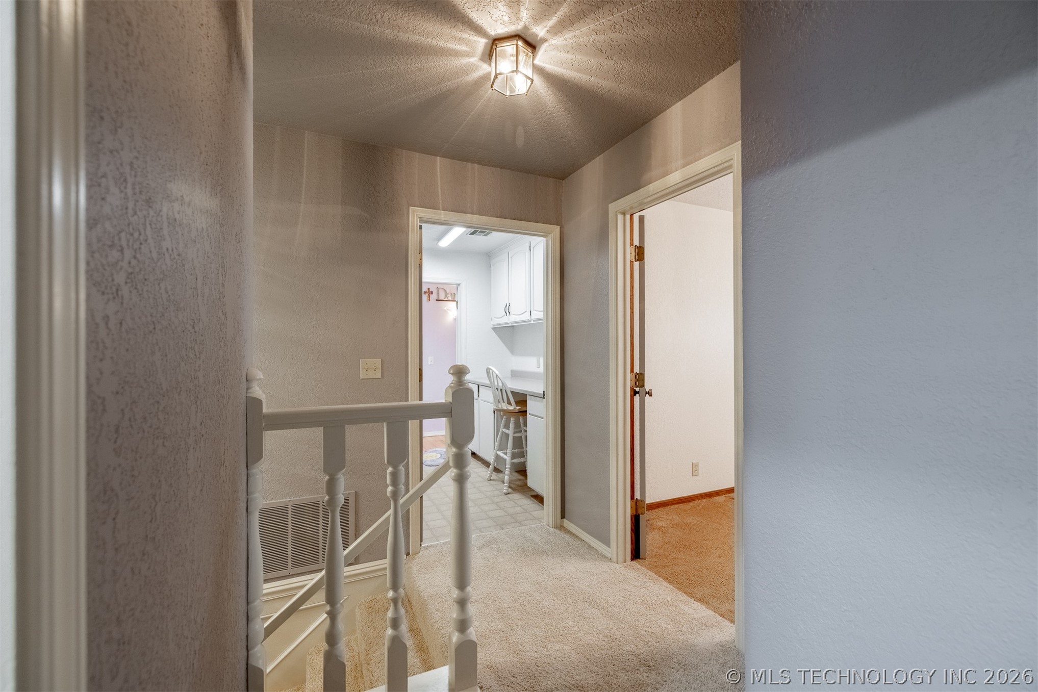 6731 E 99th Street S Property Photo 30
