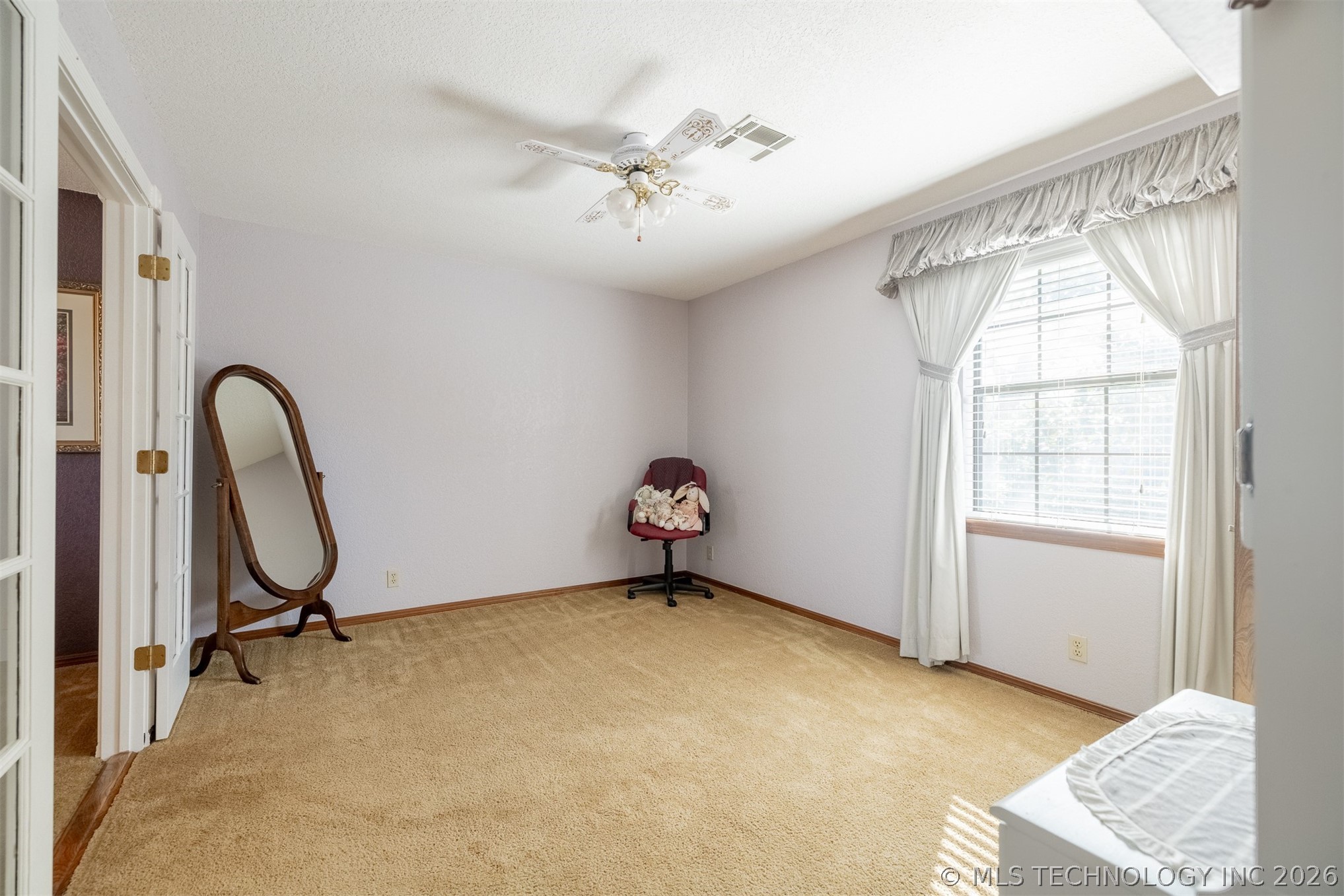 6731 E 99th Street S Property Photo 44