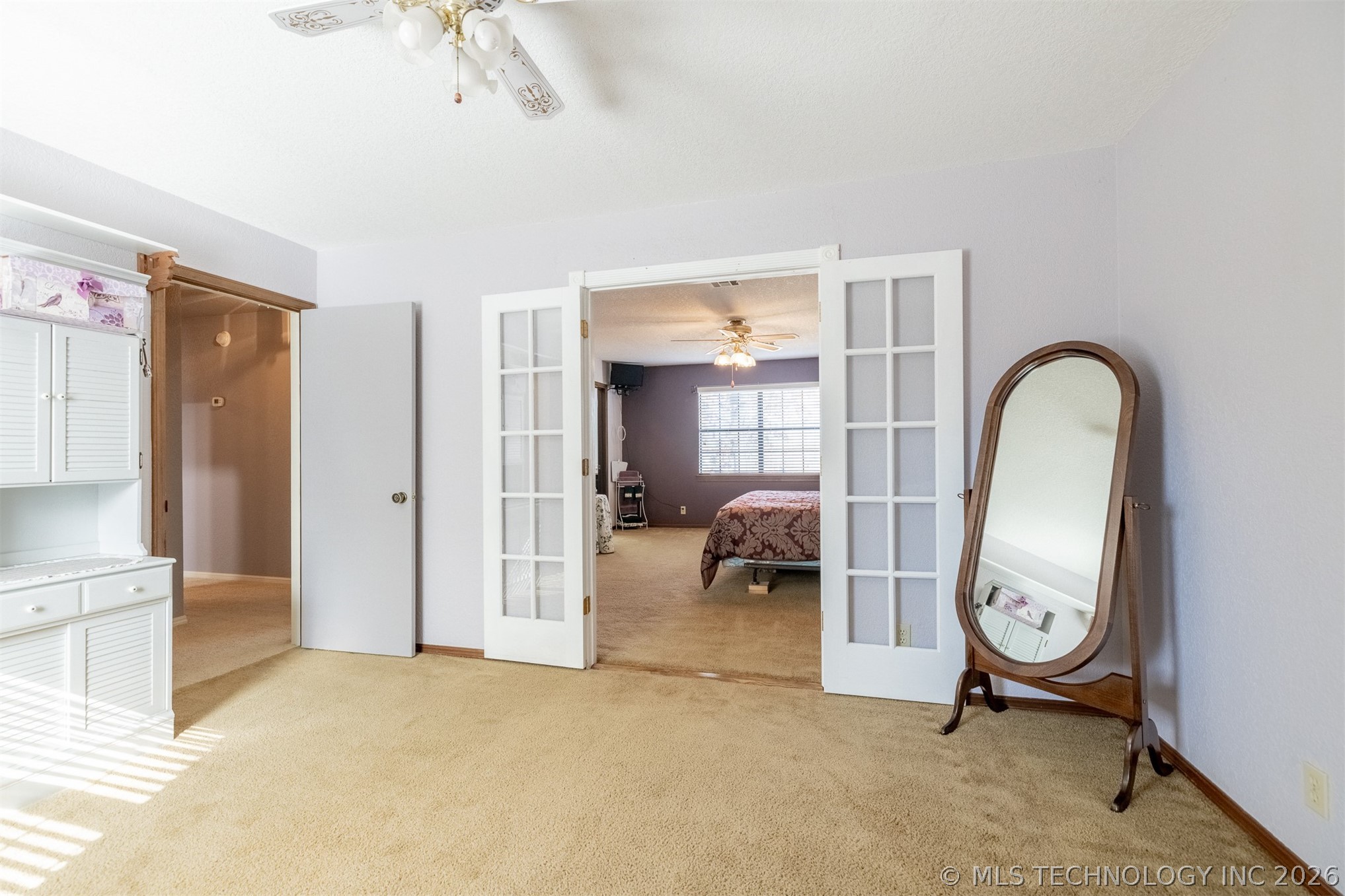 6731 E 99th Street S Property Photo 45