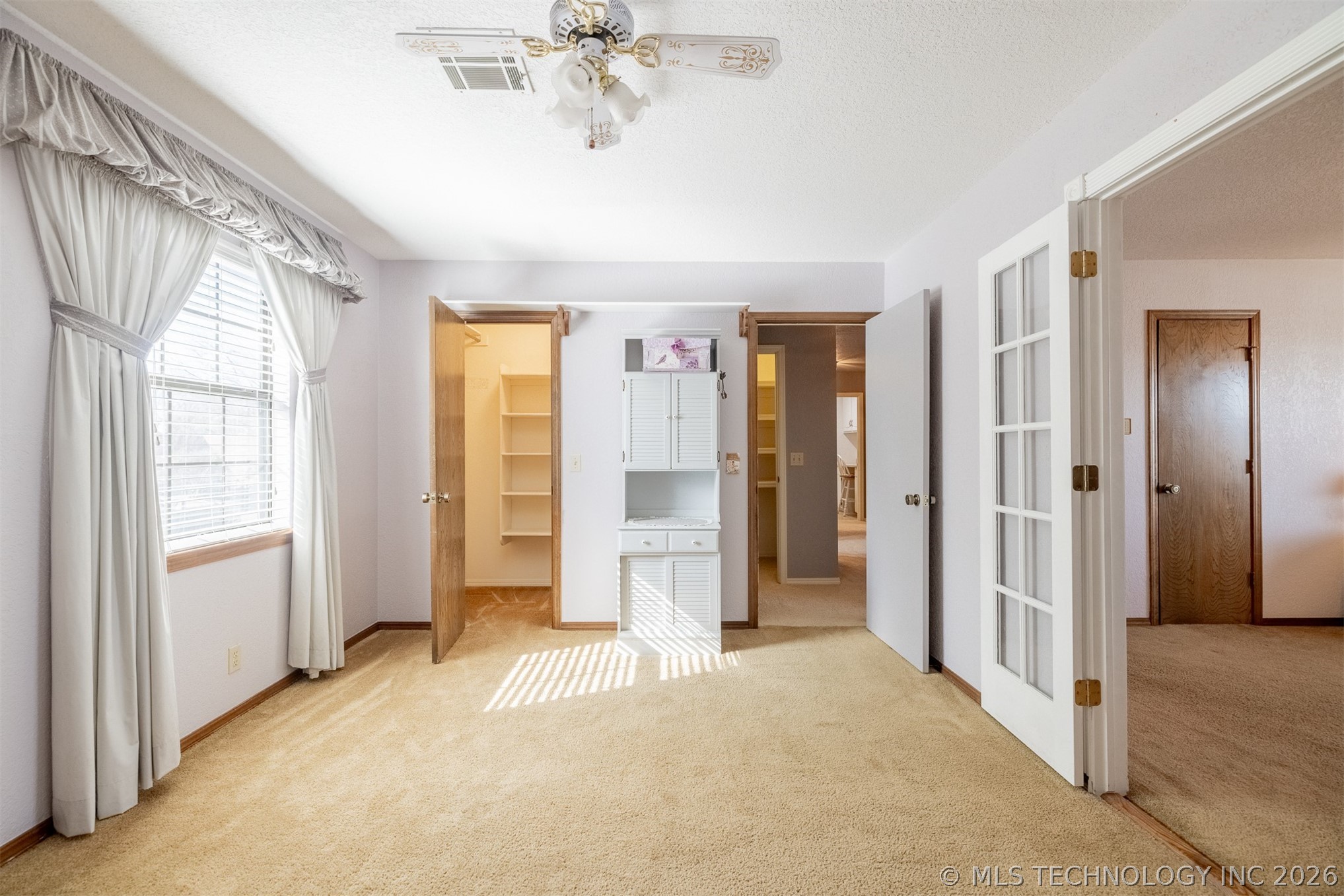 6731 E 99th Street S Property Photo 46