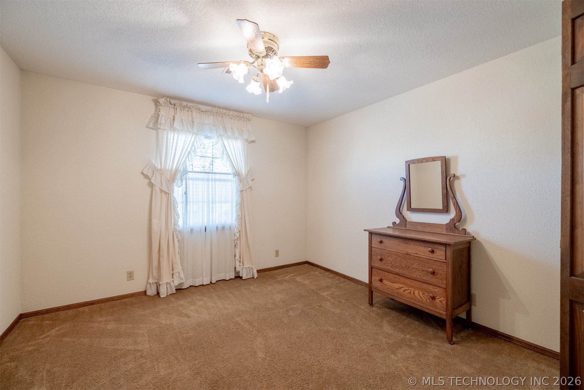6731 E 99th Street S Property Photo 48