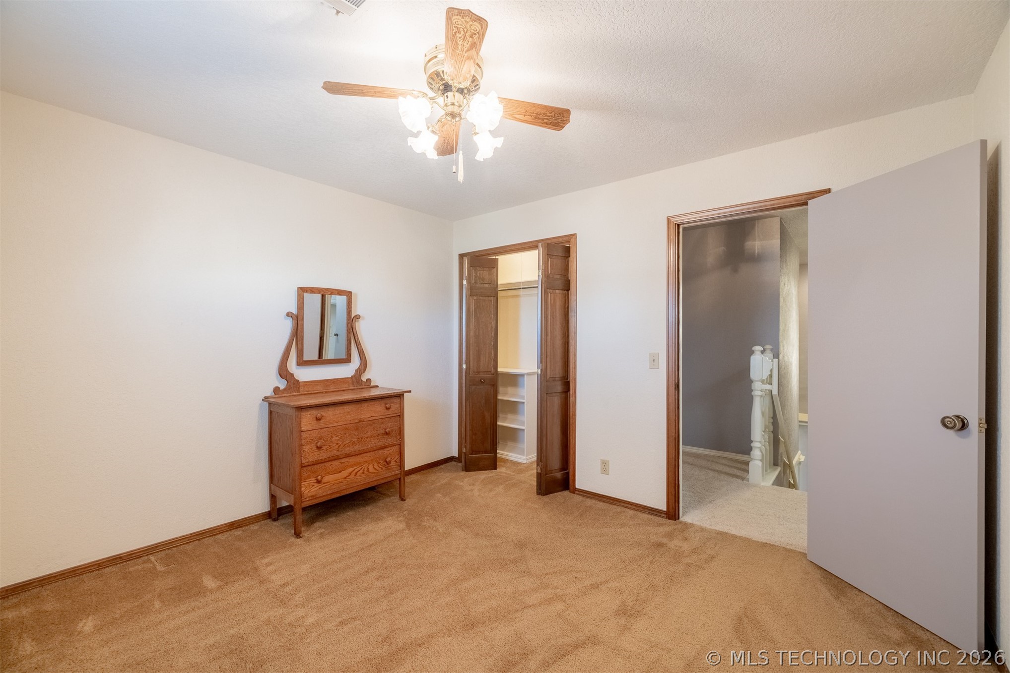 6731 E 99th Street S Property Photo 49