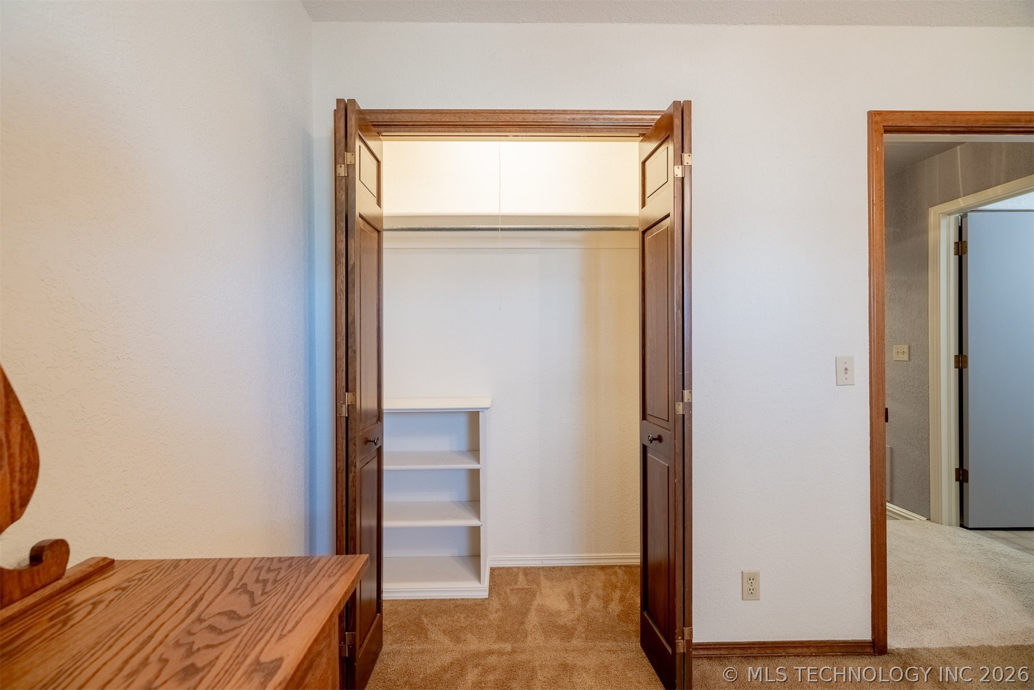 6731 E 99th Street S Property Photo 50