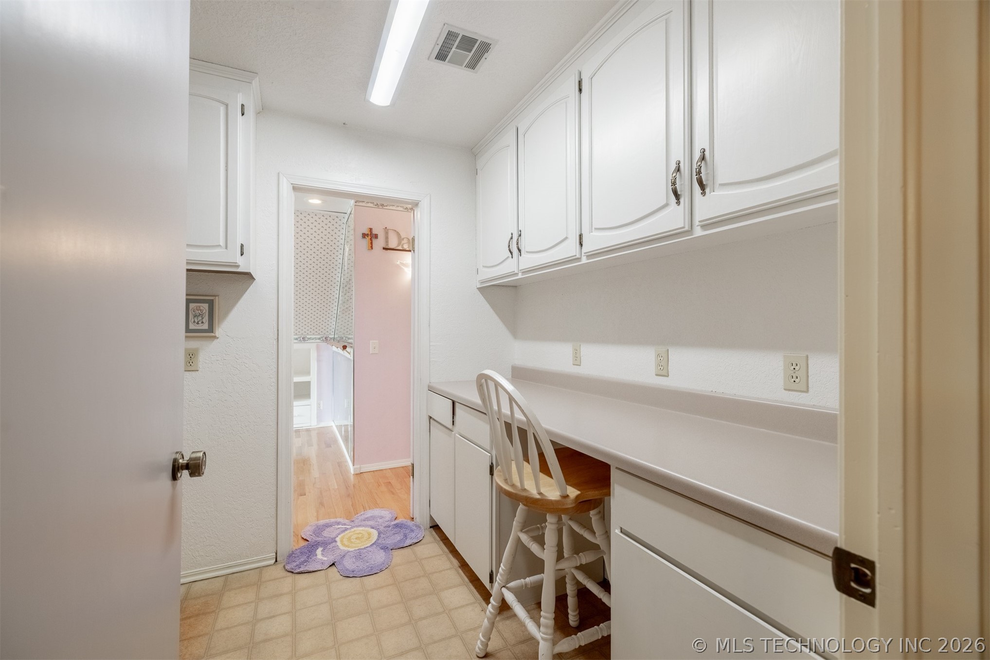 6731 E 99th Street S Property Photo 52