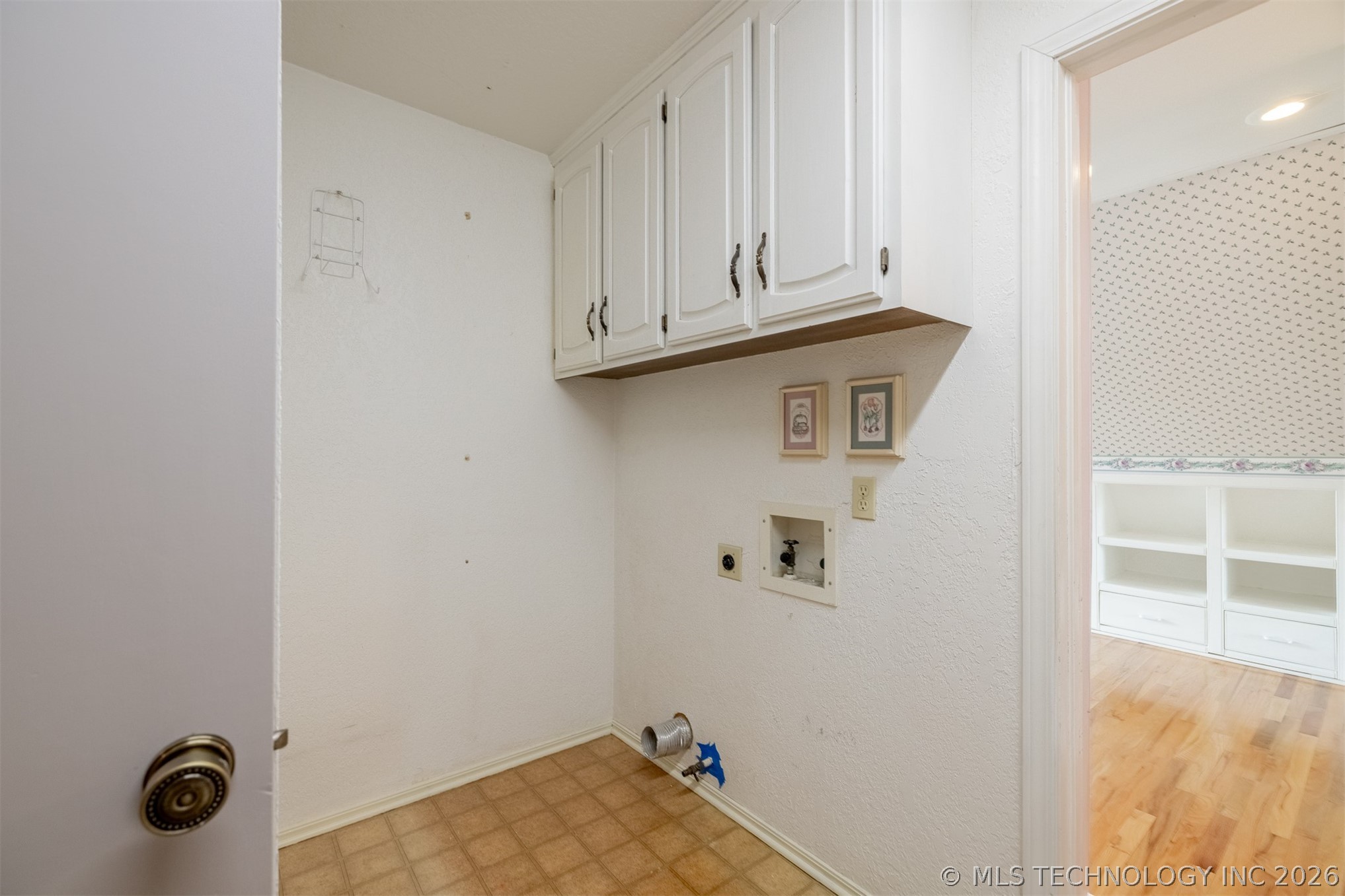 6731 E 99th Street S Property Photo 53