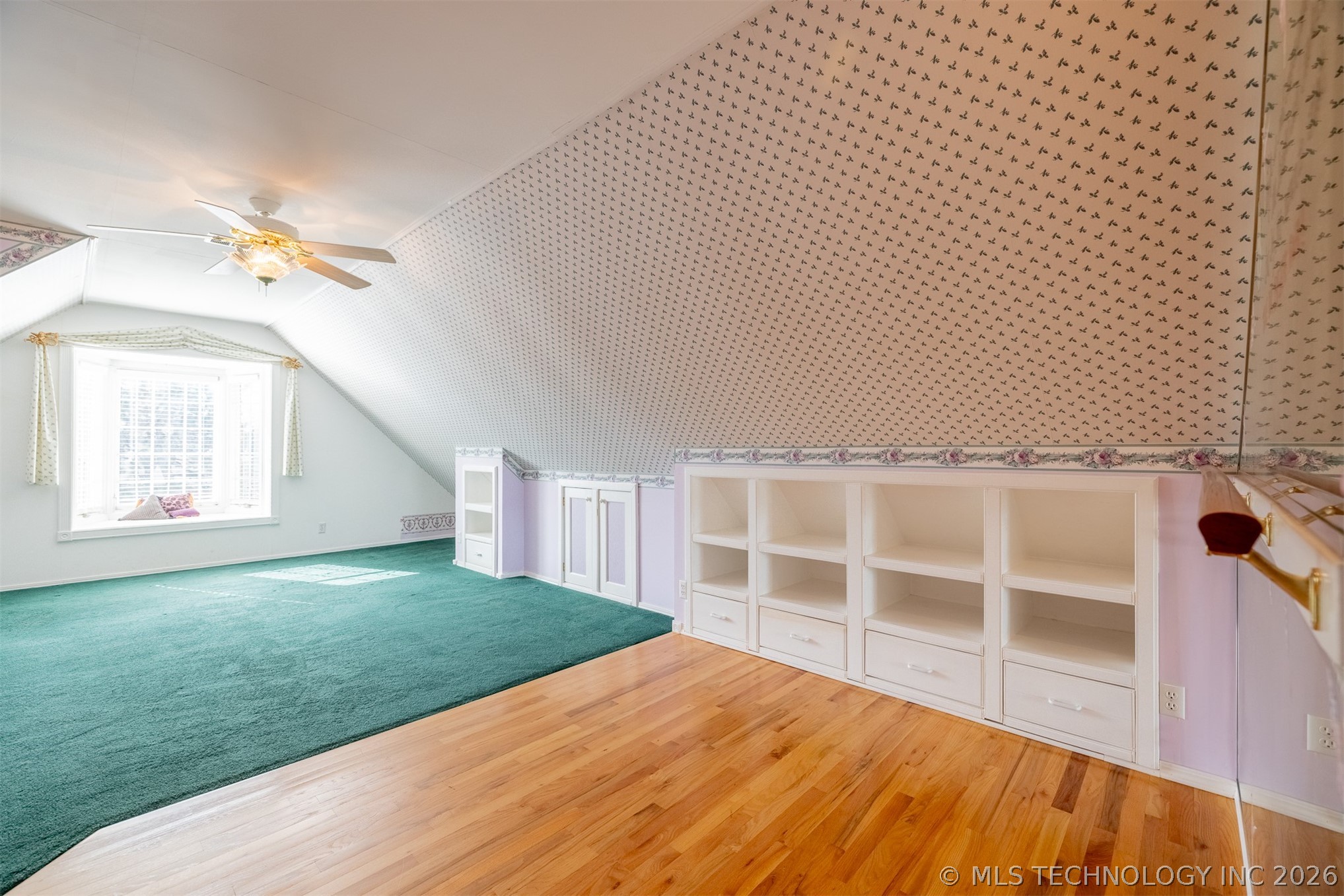 6731 E 99th Street S Property Photo 54
