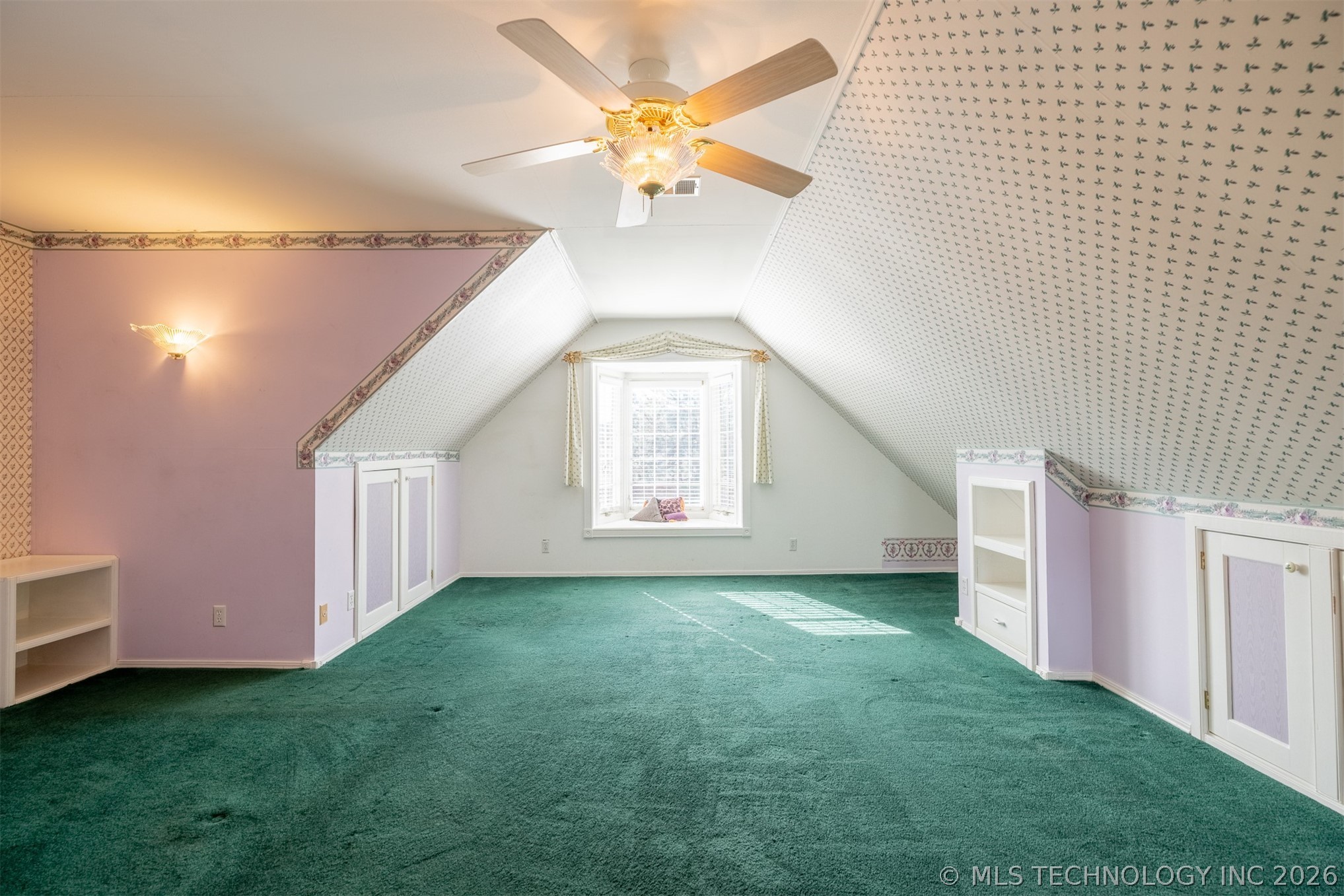 6731 E 99th Street S Property Photo 55