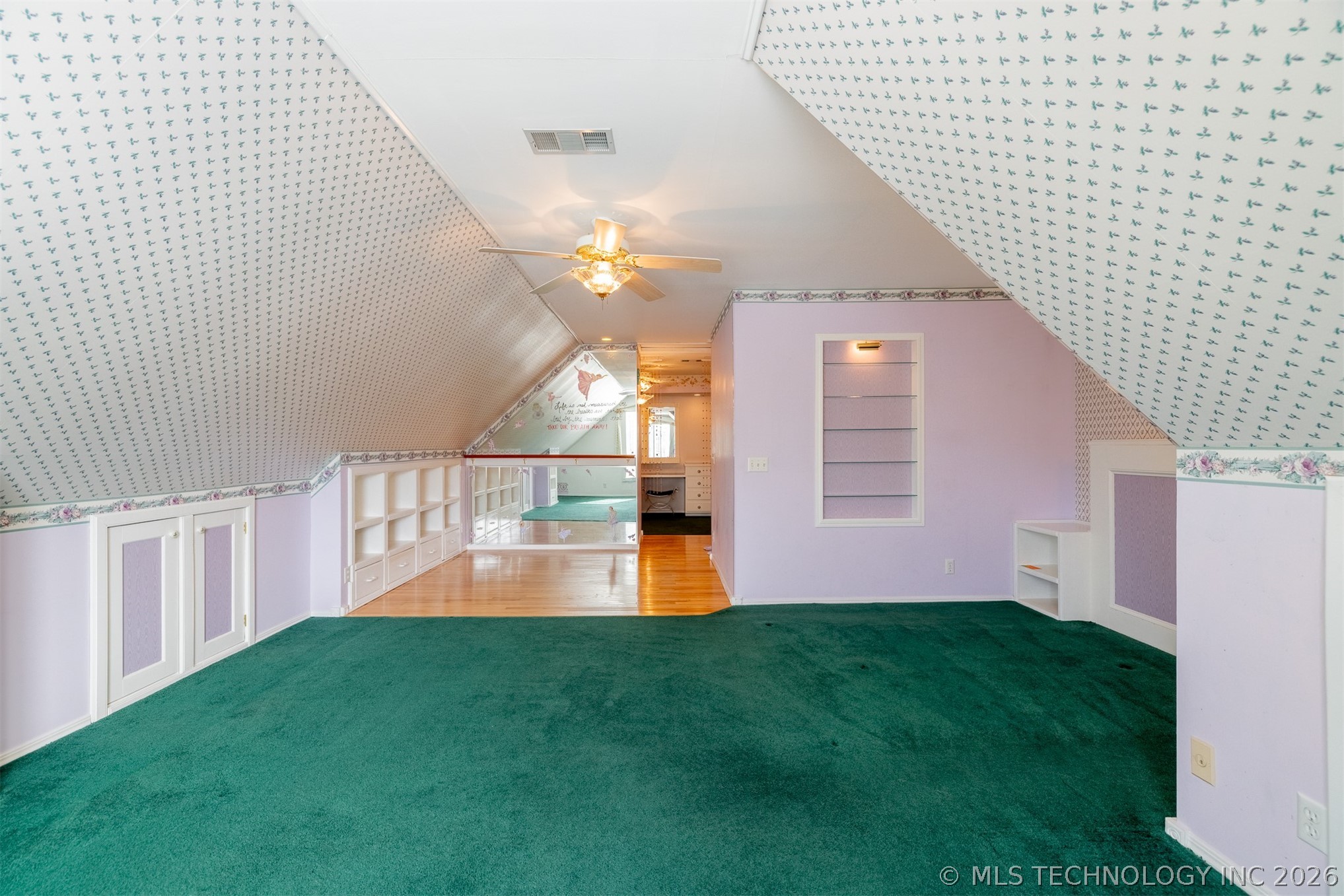 6731 E 99th Street S Property Photo 57