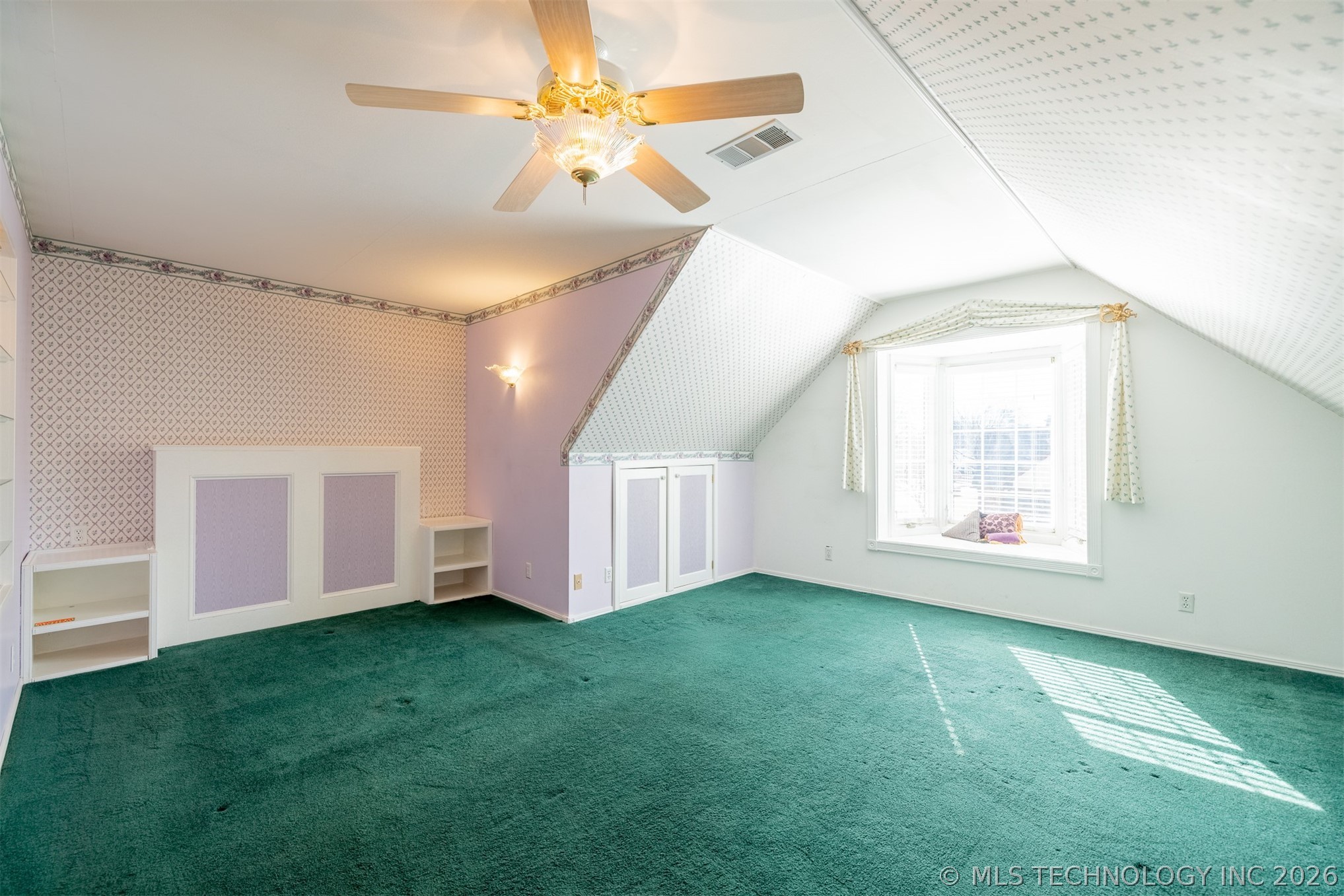 6731 E 99th Street S Property Photo 58