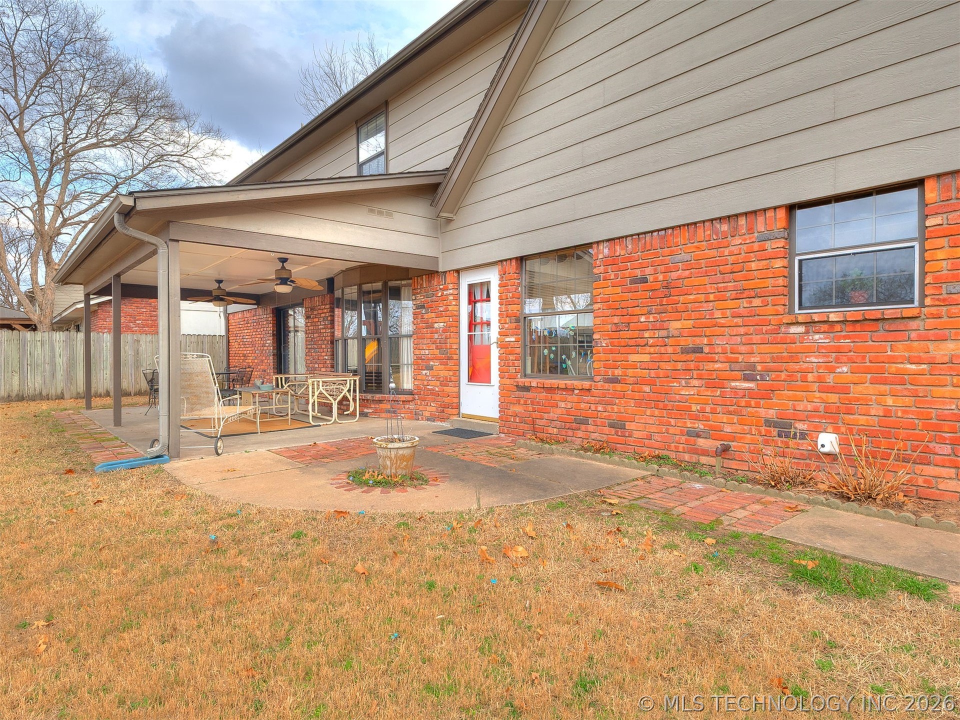 6731 E 99th Street S Property Photo 66