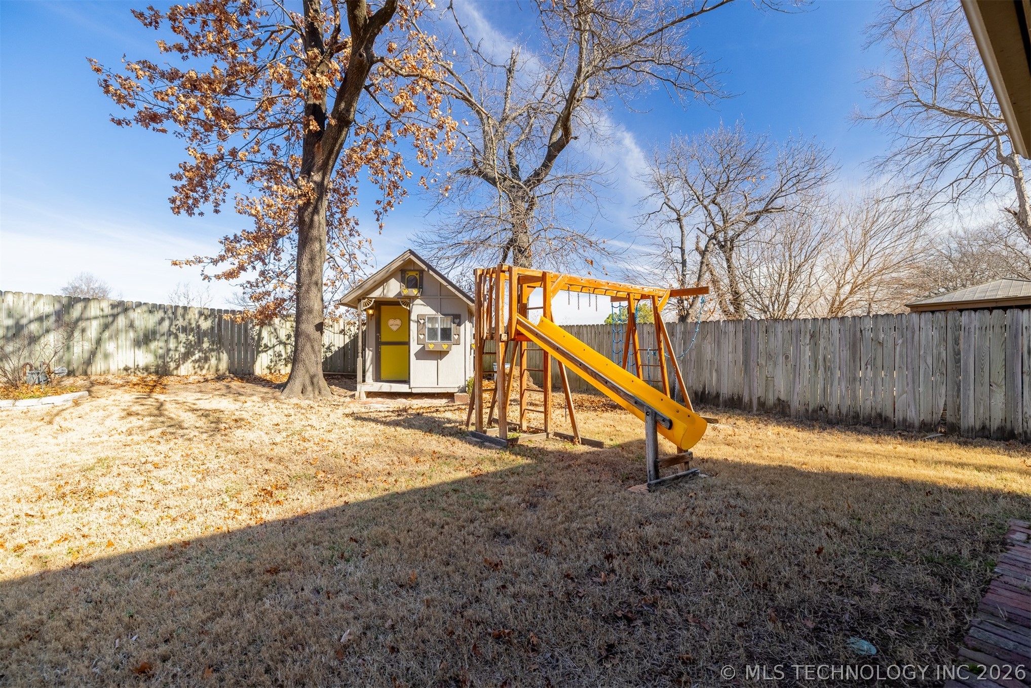 6731 E 99th Street S Property Photo 69