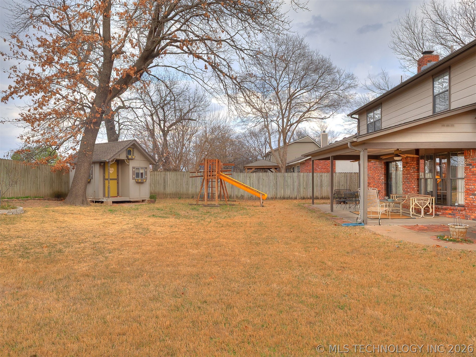 6731 E 99th Street S Property Photo 70