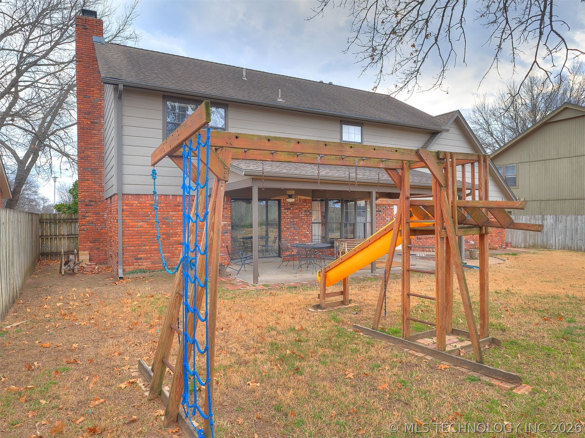 6731 E 99th Street S Property Photo 71