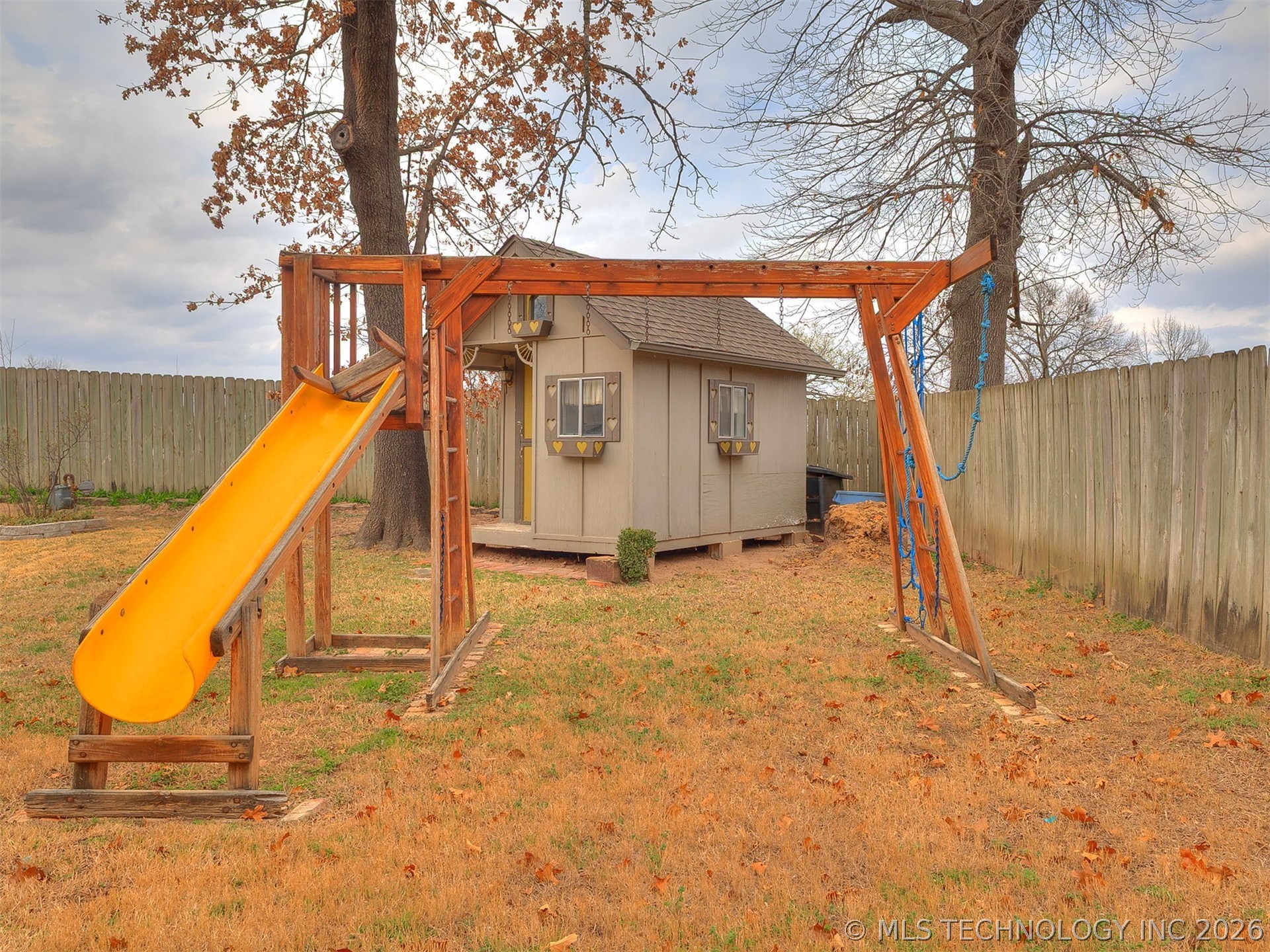 6731 E 99th Street S Property Photo 72