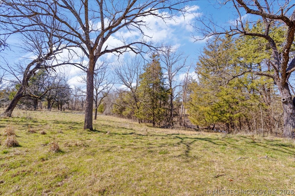 4053 Armstrong Academy Road Property Photo 2