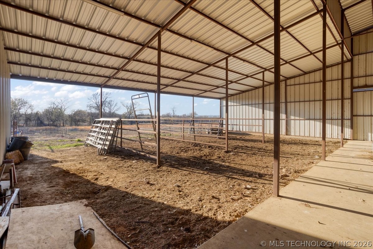 4053 Armstrong Academy Road Property Photo 9