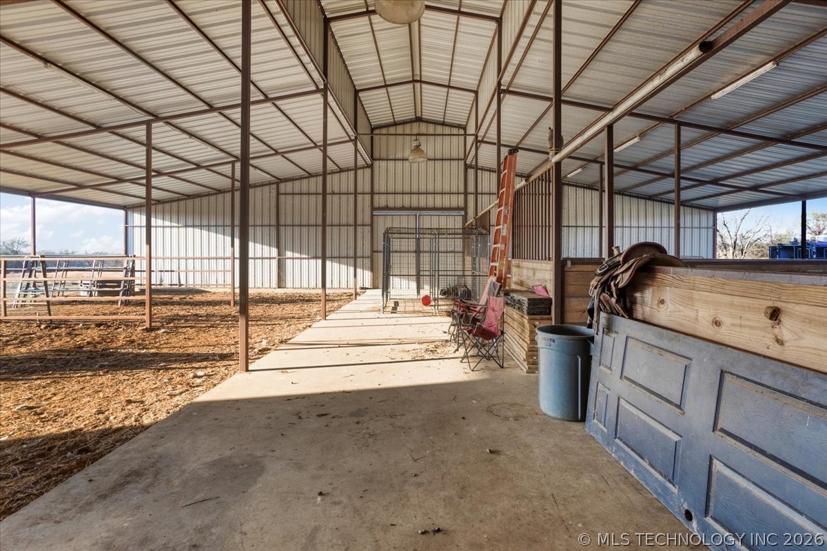 4053 Armstrong Academy Road Property Photo 10