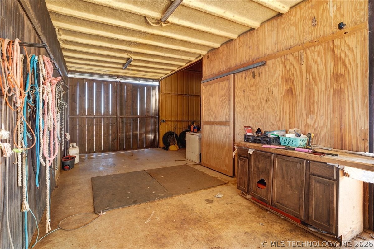 4053 Armstrong Academy Road Property Photo 11