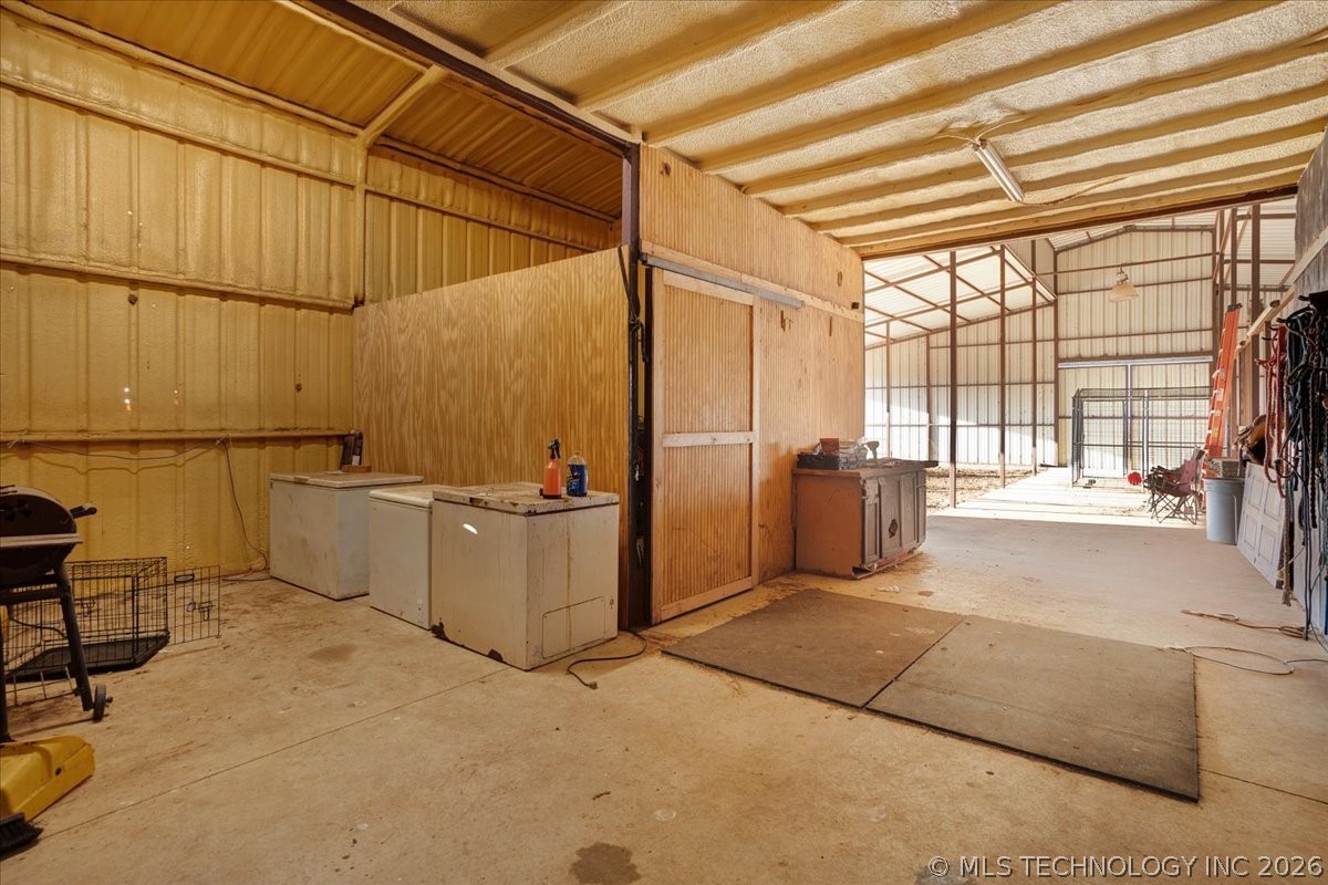 4053 Armstrong Academy Road Property Photo 12