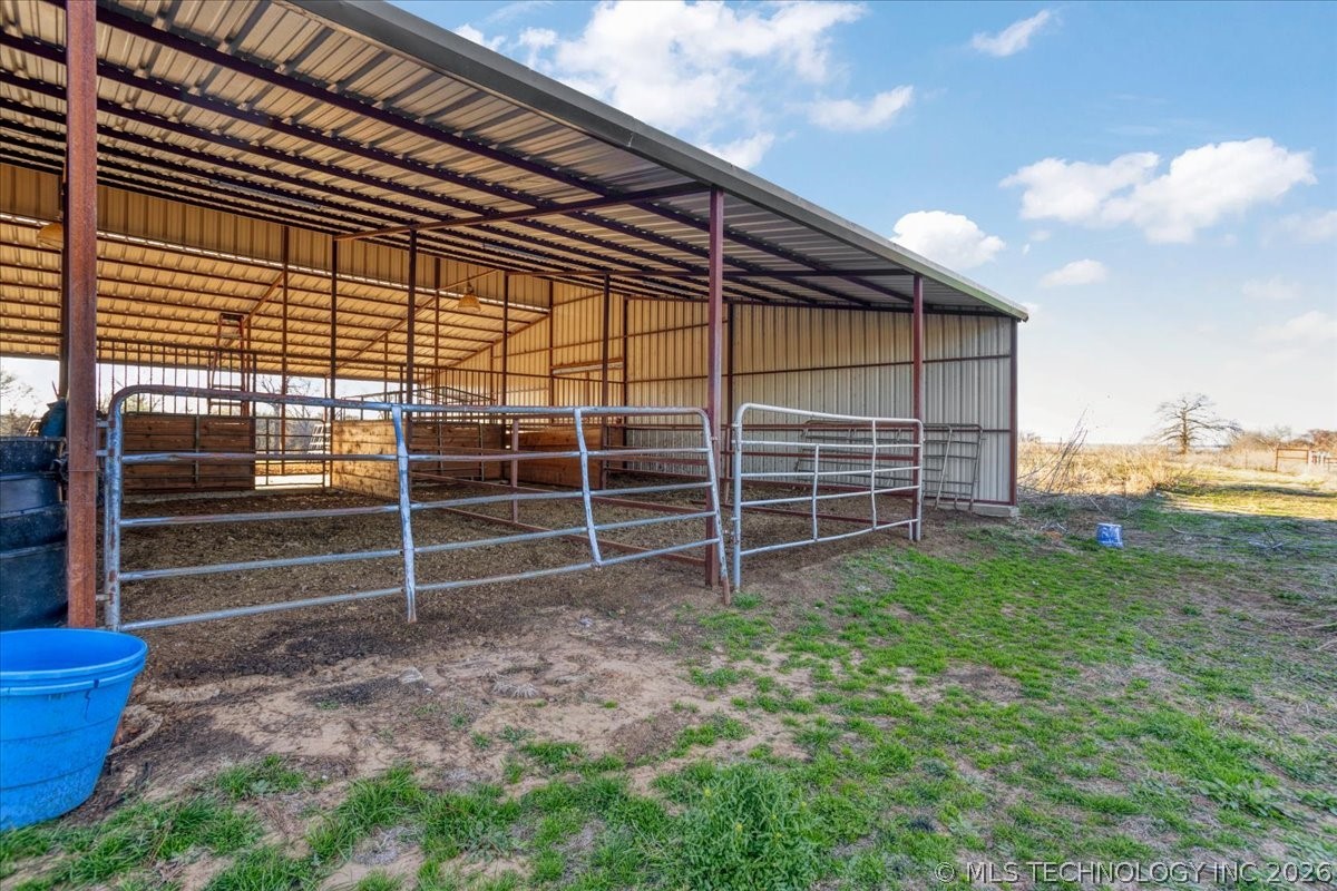 4053 Armstrong Academy Road Property Photo 14