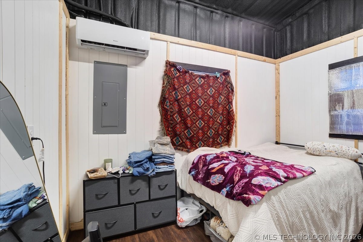 4053 Armstrong Academy Road Property Photo 16
